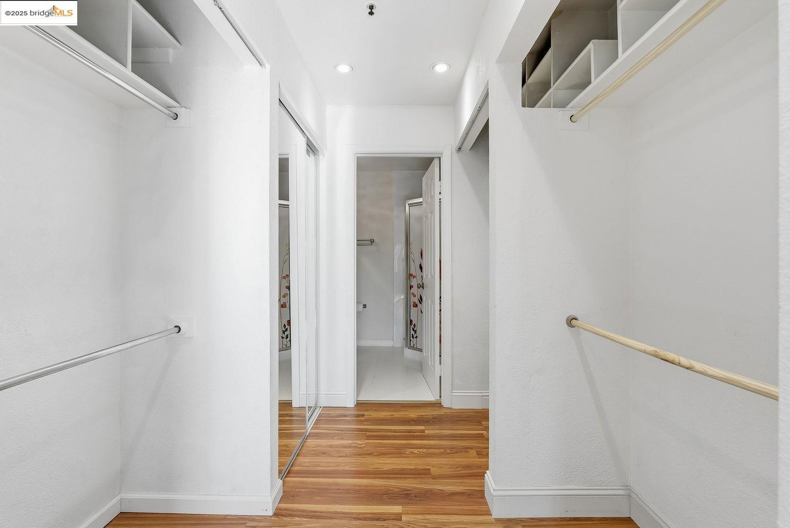 Detail Gallery Image 17 of 33 For 316 Dursey Dr, Pinole,  CA 94564 - 2 Beds | 2 Baths