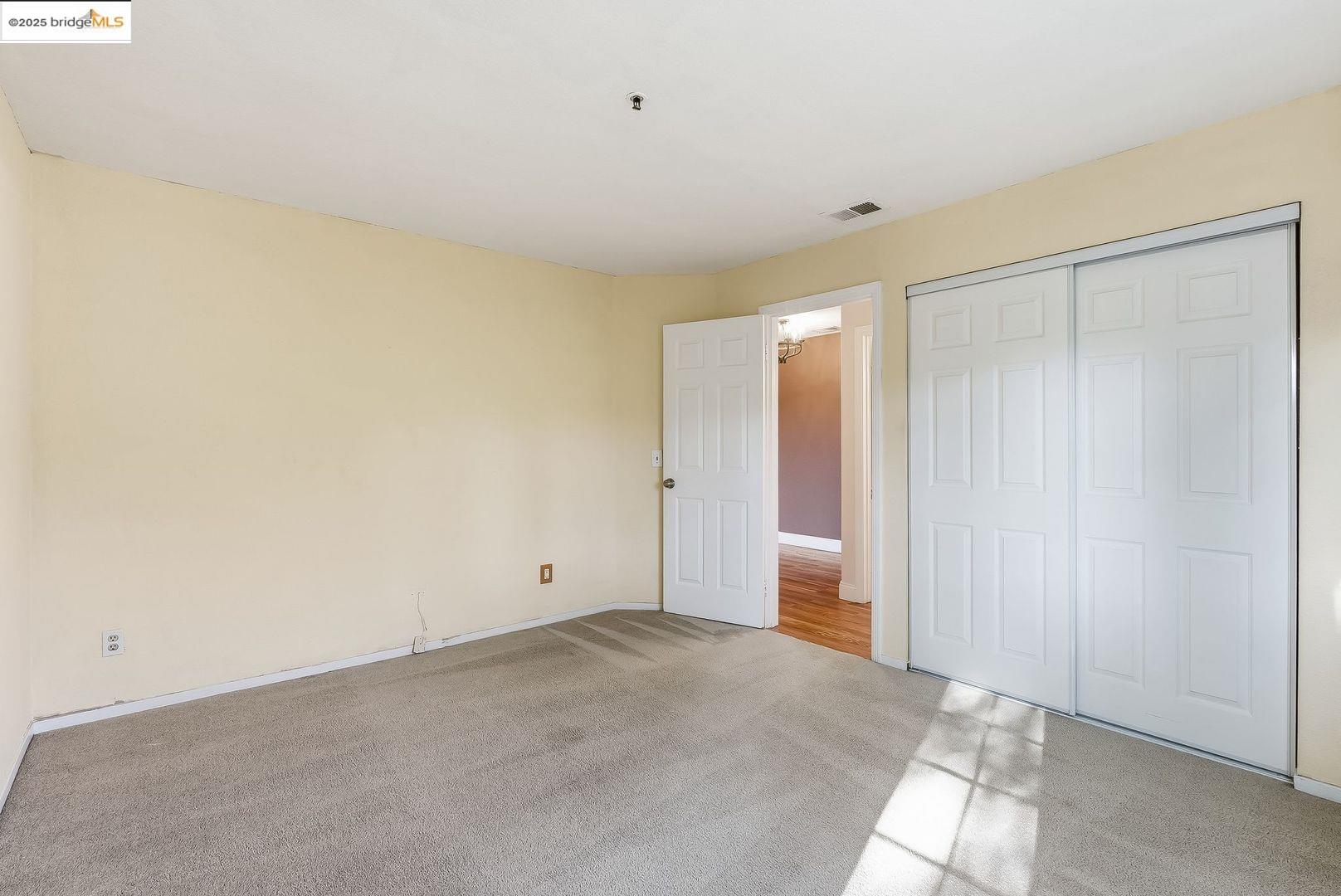 Detail Gallery Image 19 of 33 For 316 Dursey Dr, Pinole,  CA 94564 - 2 Beds | 2 Baths