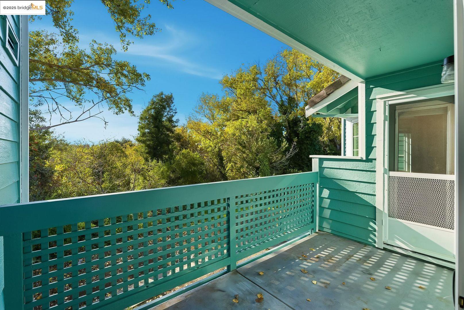 Detail Gallery Image 21 of 33 For 316 Dursey Dr, Pinole,  CA 94564 - 2 Beds | 2 Baths