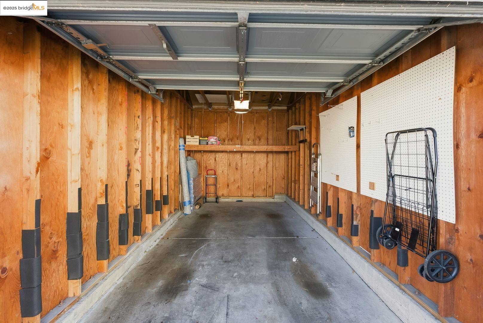 Detail Gallery Image 24 of 33 For 316 Dursey Dr, Pinole,  CA 94564 - 2 Beds | 2 Baths