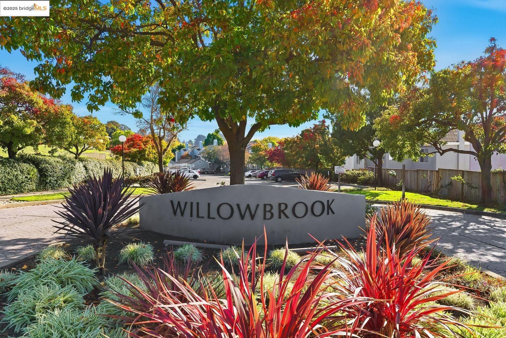 Detail Gallery Image 25 of 33 For 316 Dursey Dr, Pinole,  CA 94564 - 2 Beds | 2 Baths