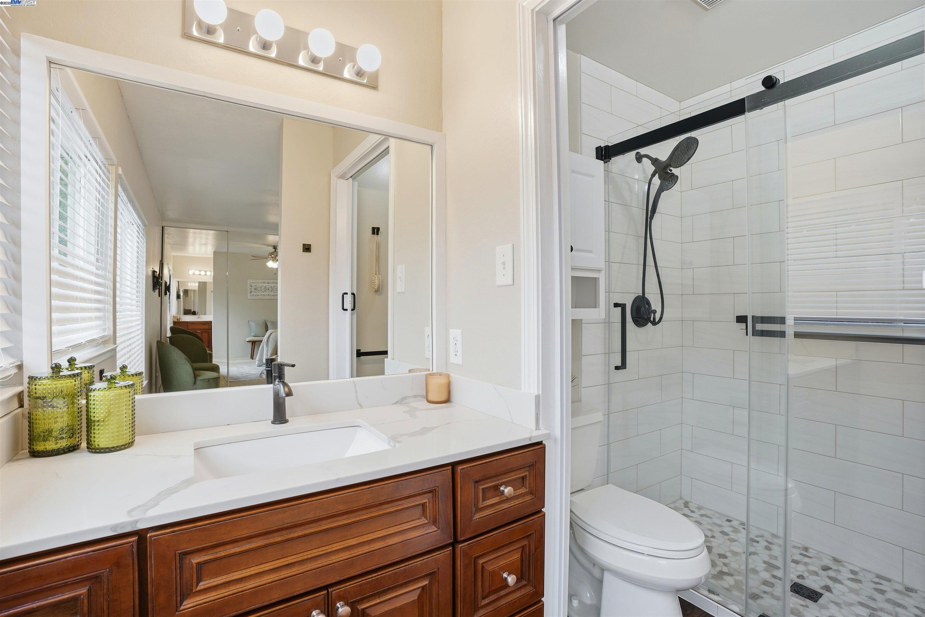 Detail Gallery Image 22 of 45 For 4490 Buckthorn Ct, Concord,  CA 94521 - 4 Beds | 2 Baths