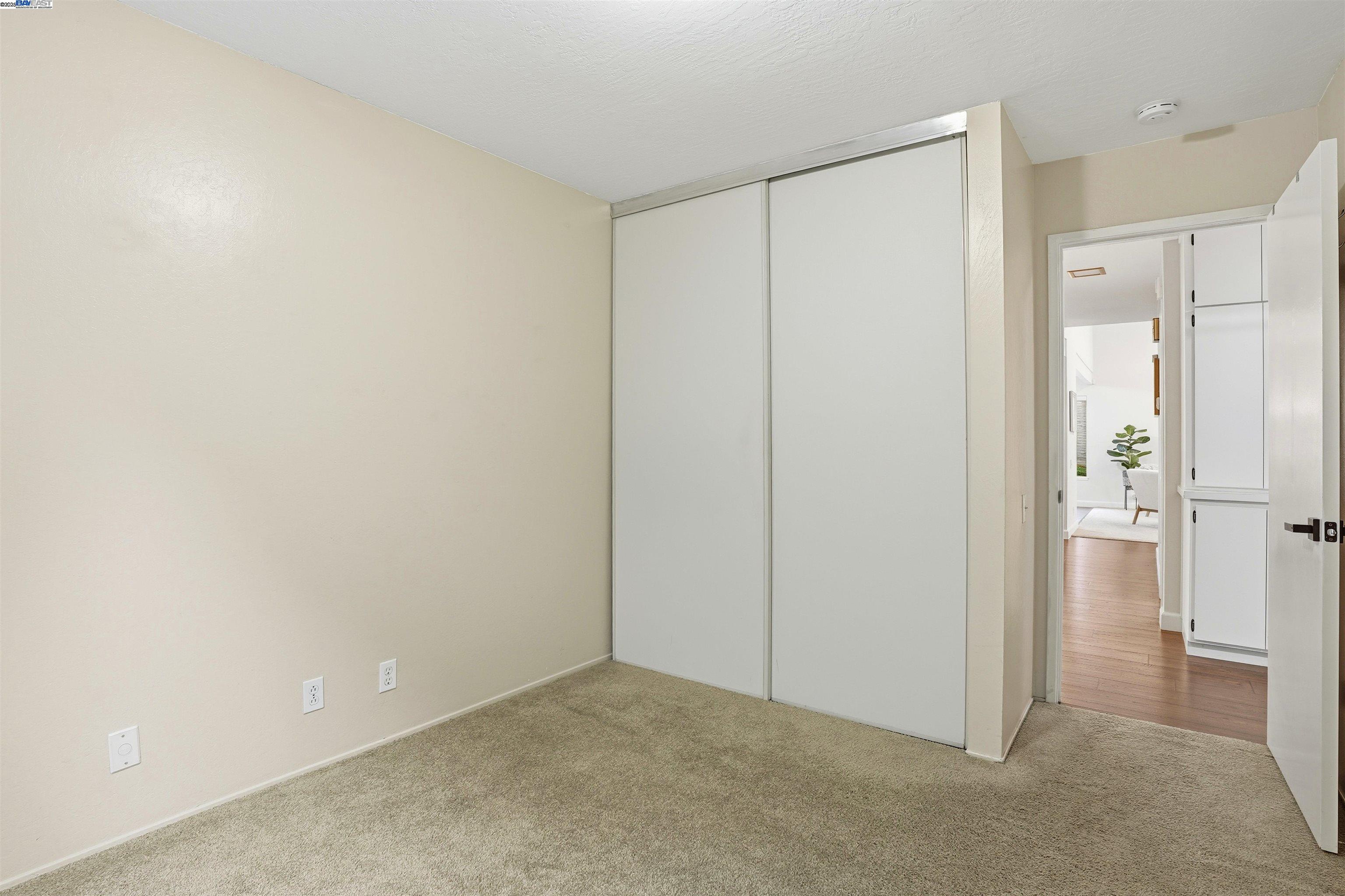 Detail Gallery Image 33 of 45 For 4490 Buckthorn Ct, Concord,  CA 94521 - 4 Beds | 2 Baths