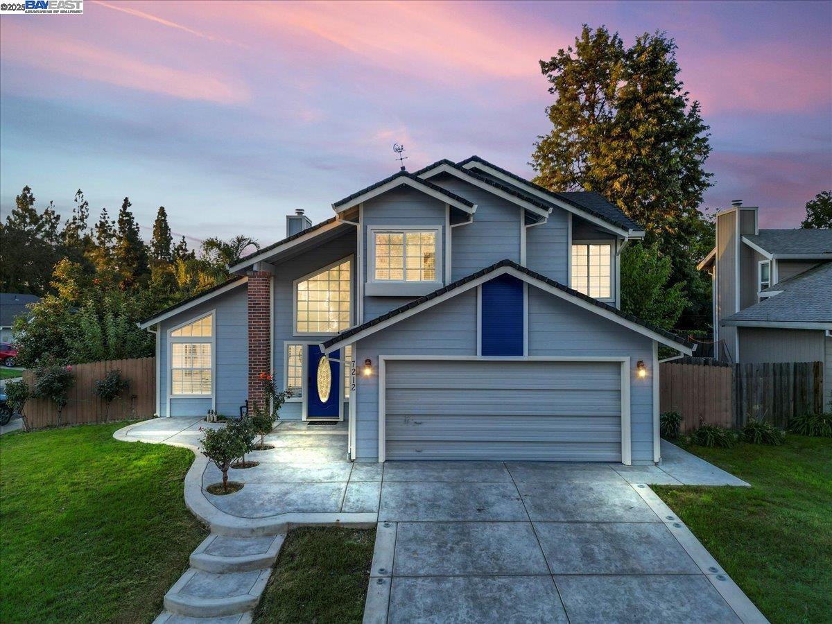 Front Image Thumbnail for BE41118689