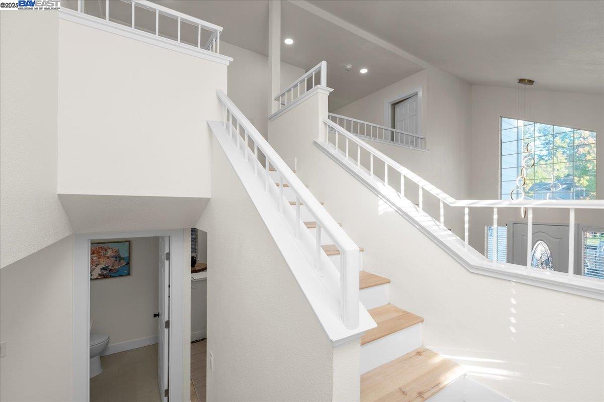 Detail Gallery Image 19 of 38 For 7212 Tiant Way, Elk Grove,  CA 95758 - 4 Beds | 2/1 Baths