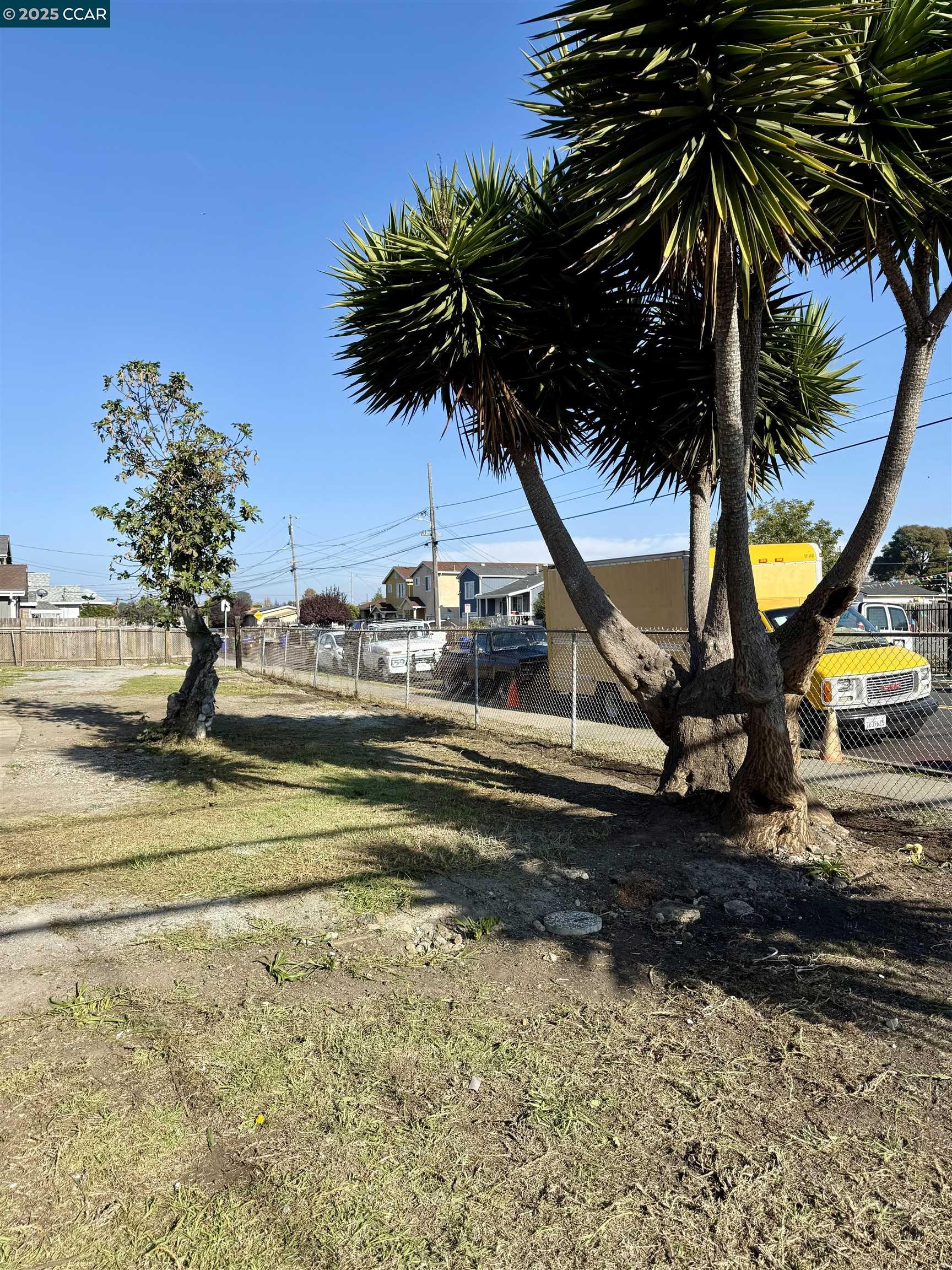 Detail Gallery Image 14 of 15 For 335 Chesley Avenue, Richmond,  CA 94801-1528 - 3 Beds | 2 Baths