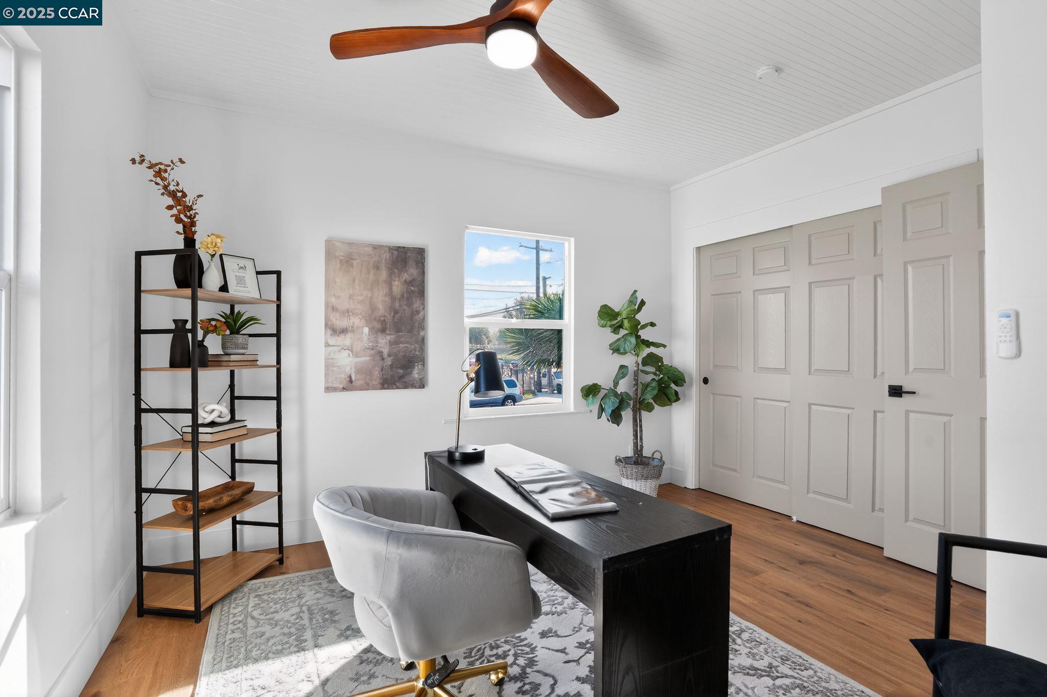 Detail Gallery Image 18 of 26 For 335 Chesley Avenue, Richmond,  CA 94801-1528 - 3 Beds | 2 Baths