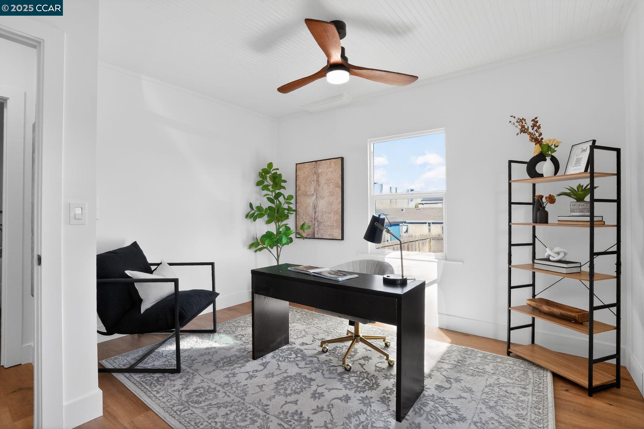 Detail Gallery Image 20 of 26 For 335 Chesley Avenue, Richmond,  CA 94801-1528 - 3 Beds | 2 Baths