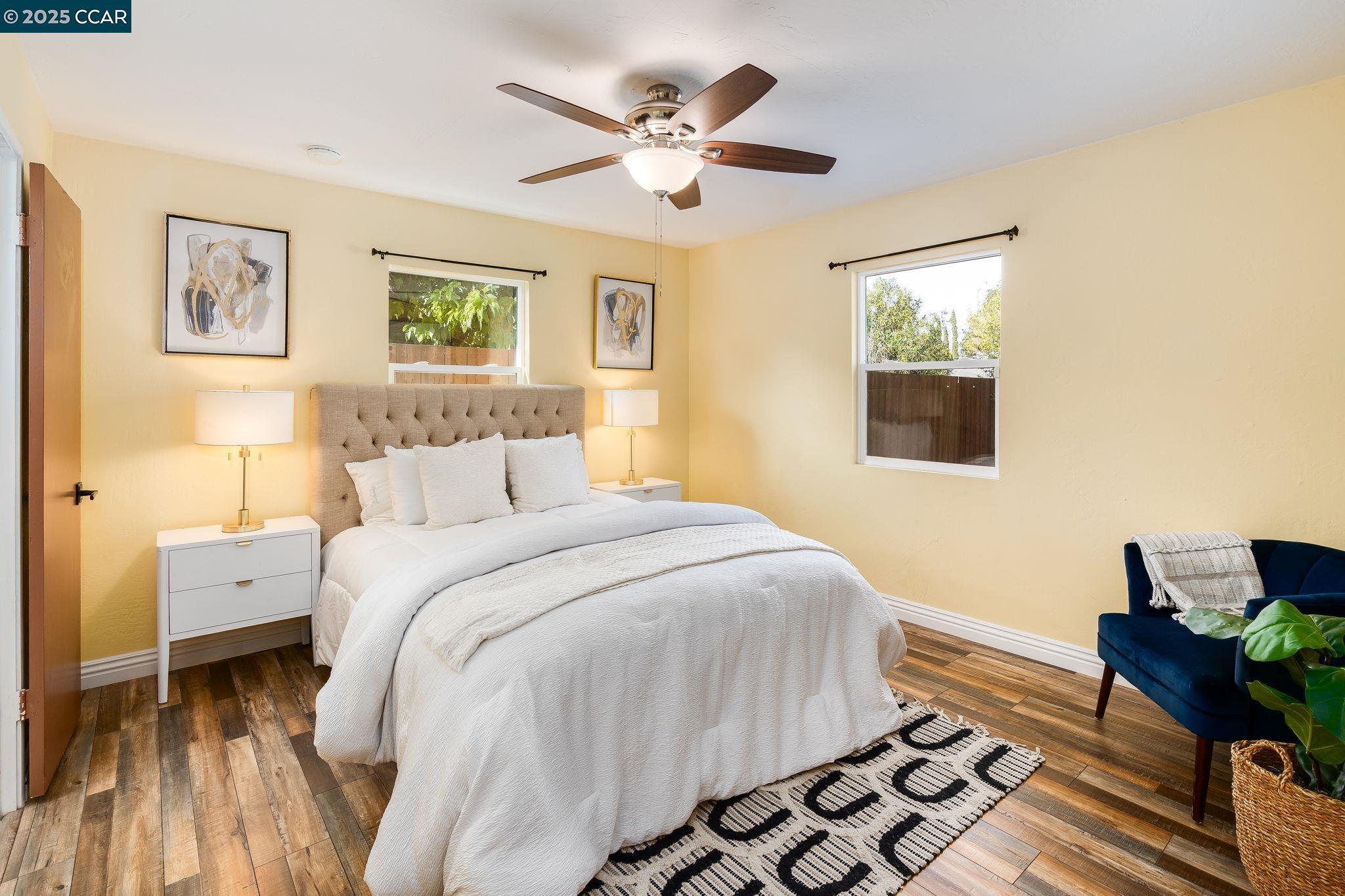 Detail Gallery Image 12 of 27 For 2941 Crawford St, Concord,  CA 94518 - 4 Beds | 2 Baths