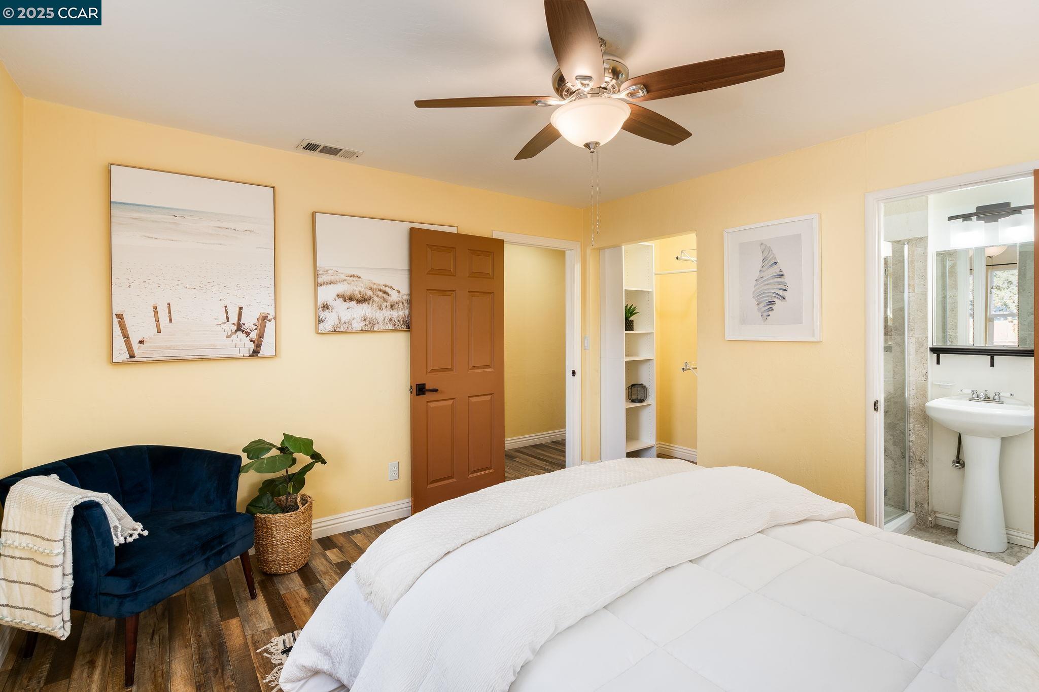 Detail Gallery Image 13 of 27 For 2941 Crawford St, Concord,  CA 94518 - 4 Beds | 2 Baths