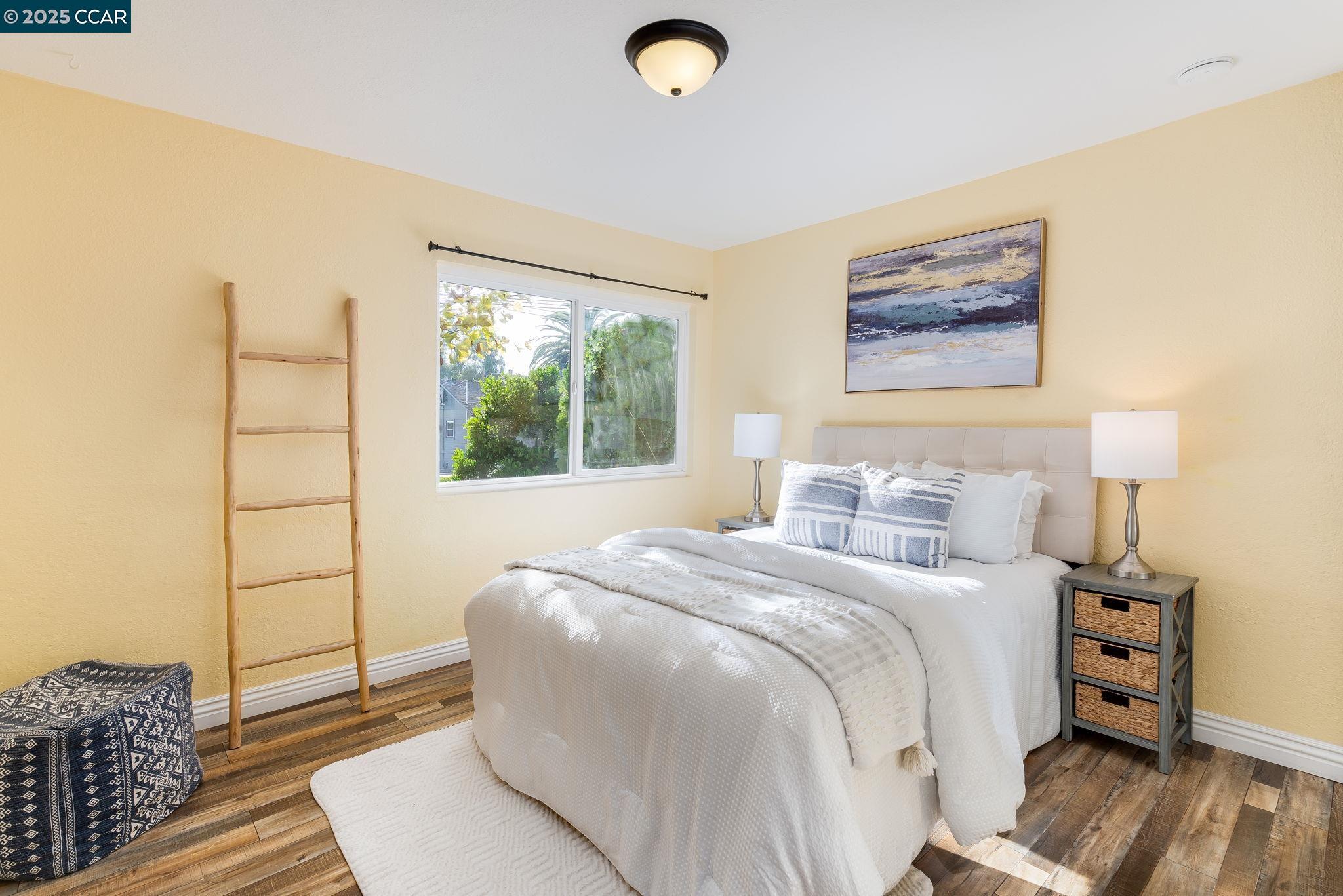 Detail Gallery Image 15 of 27 For 2941 Crawford St, Concord,  CA 94518 - 4 Beds | 2 Baths