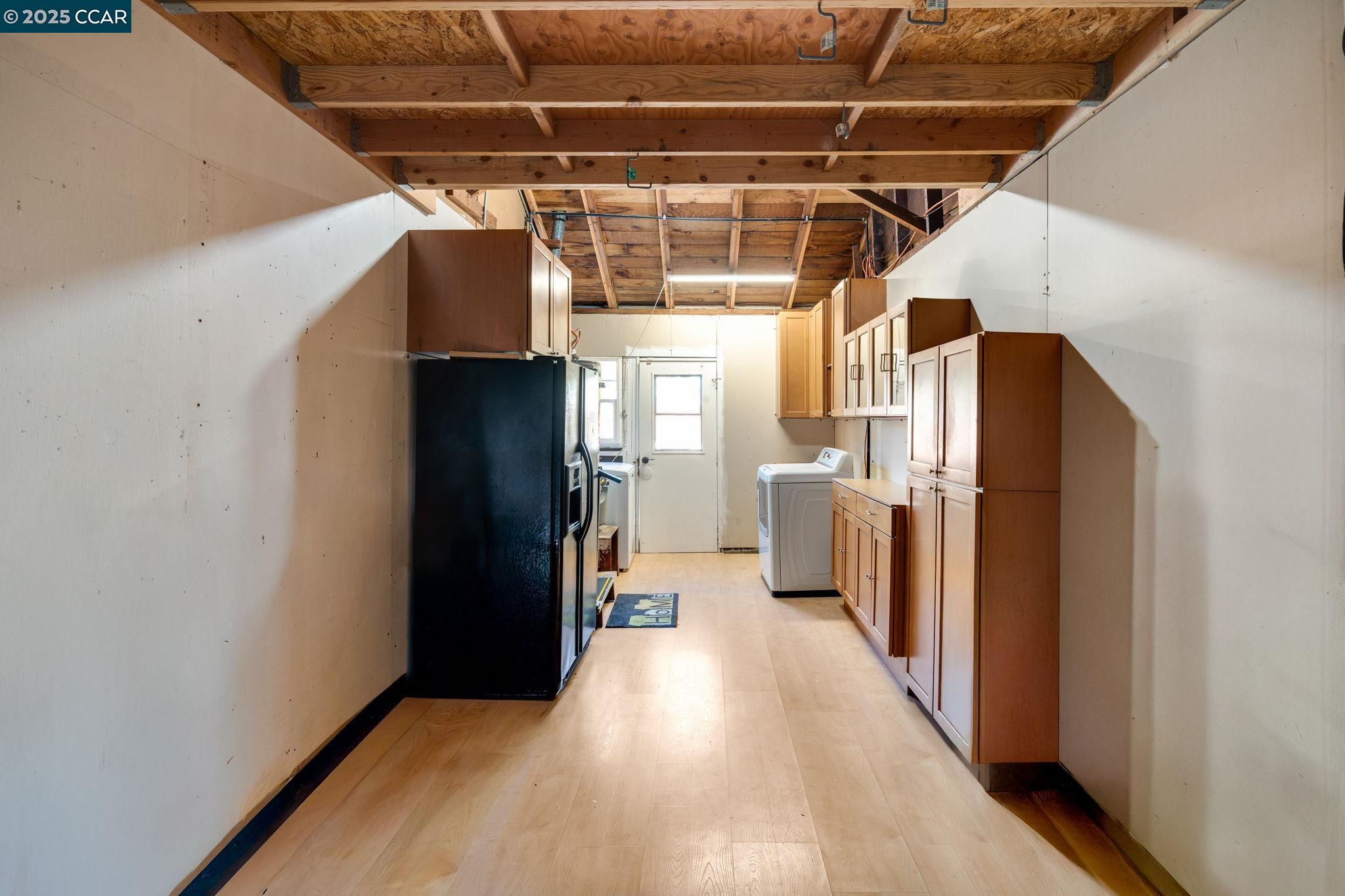 Detail Gallery Image 25 of 27 For 2941 Crawford St, Concord,  CA 94518 - 4 Beds | 2 Baths