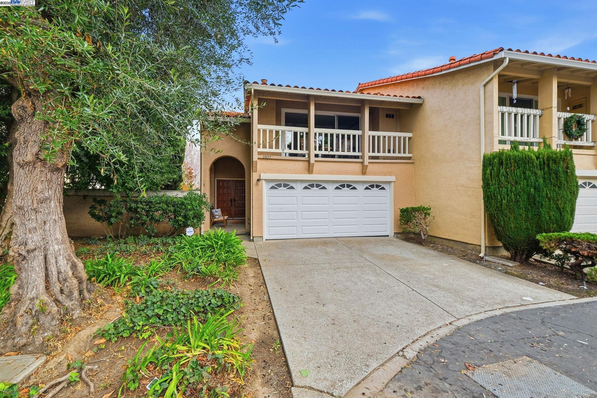 Photo #1: 41118693 Listing: Photo #1