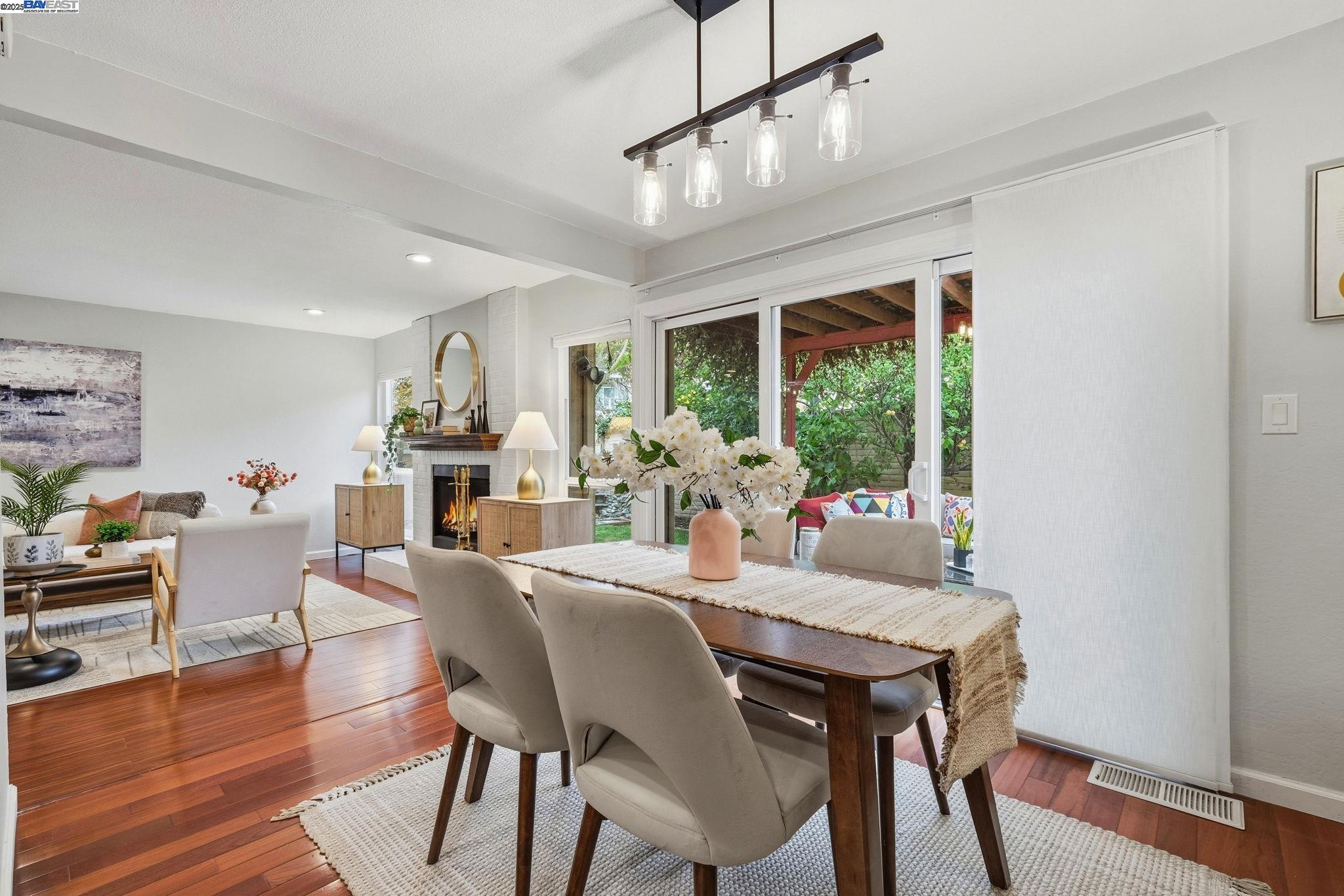 Photo #12: 41118693 Listing: Photo #12