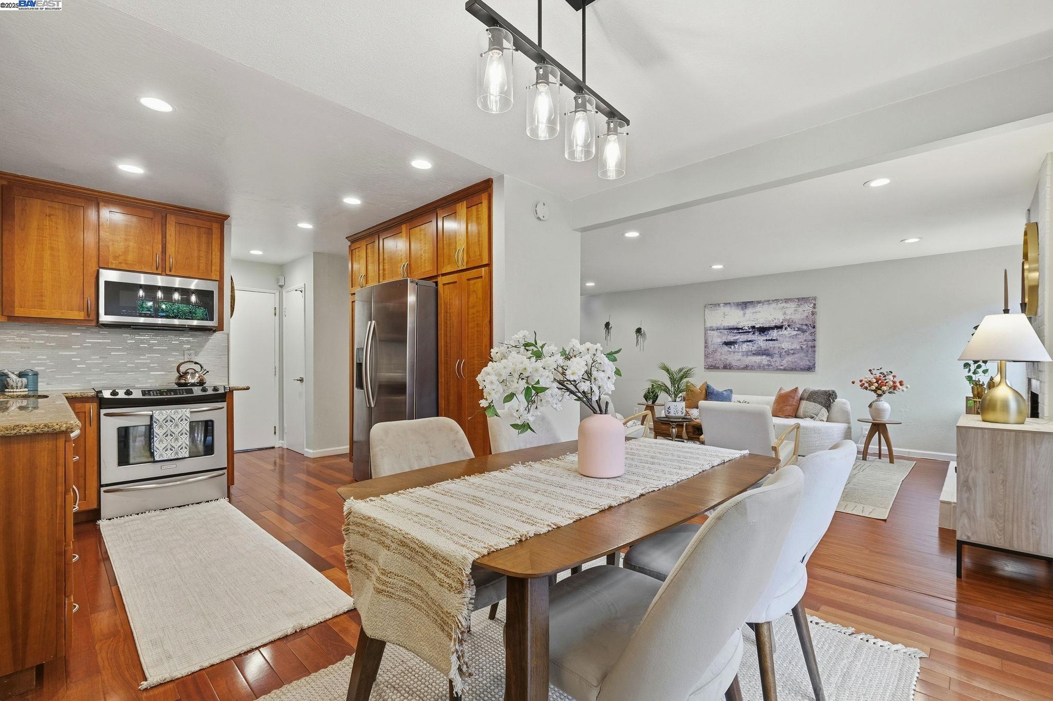 Photo #13: 41118693 Listing: Photo #13