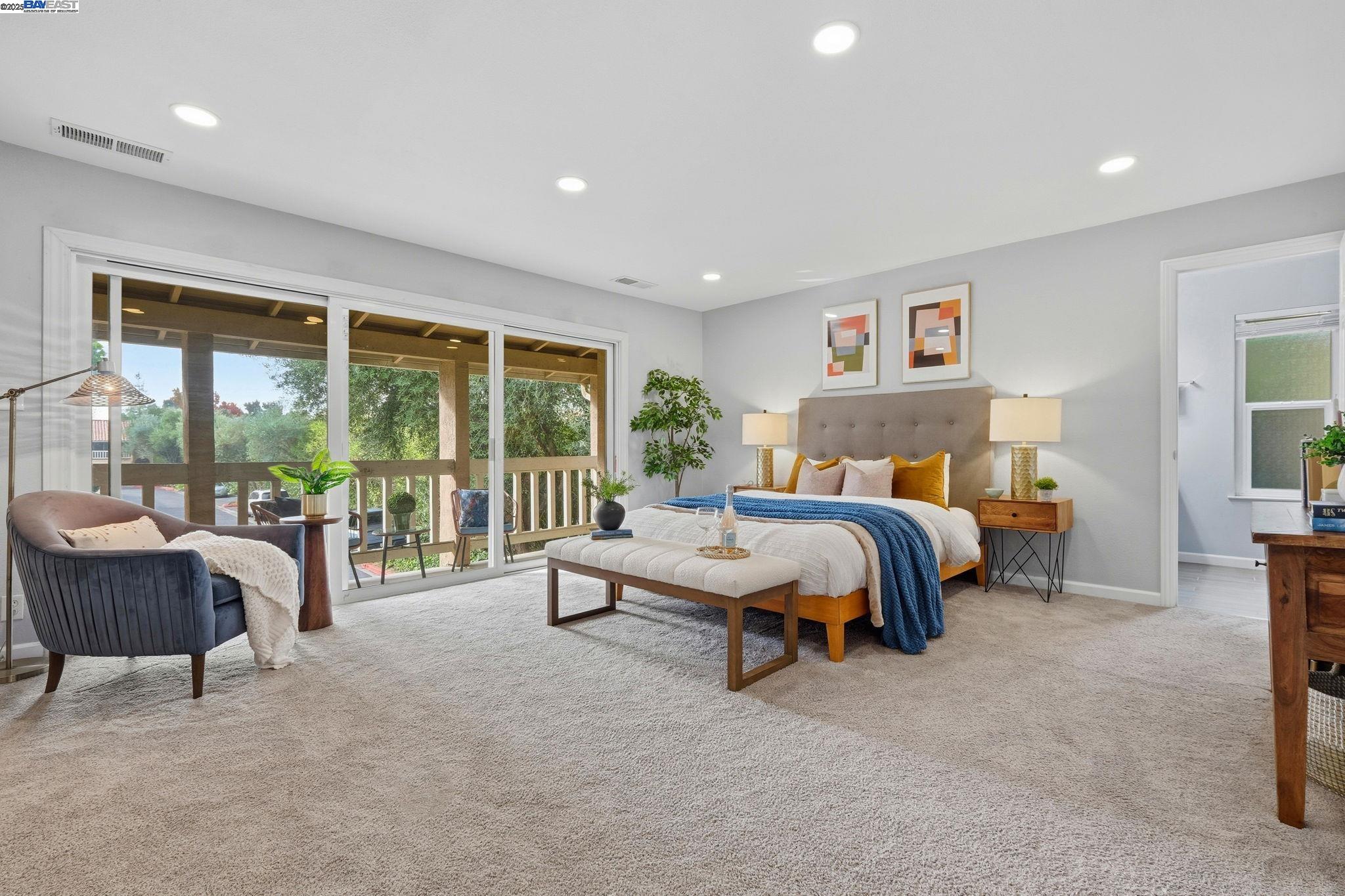 Photo #14: 41118693 Listing: Photo #14