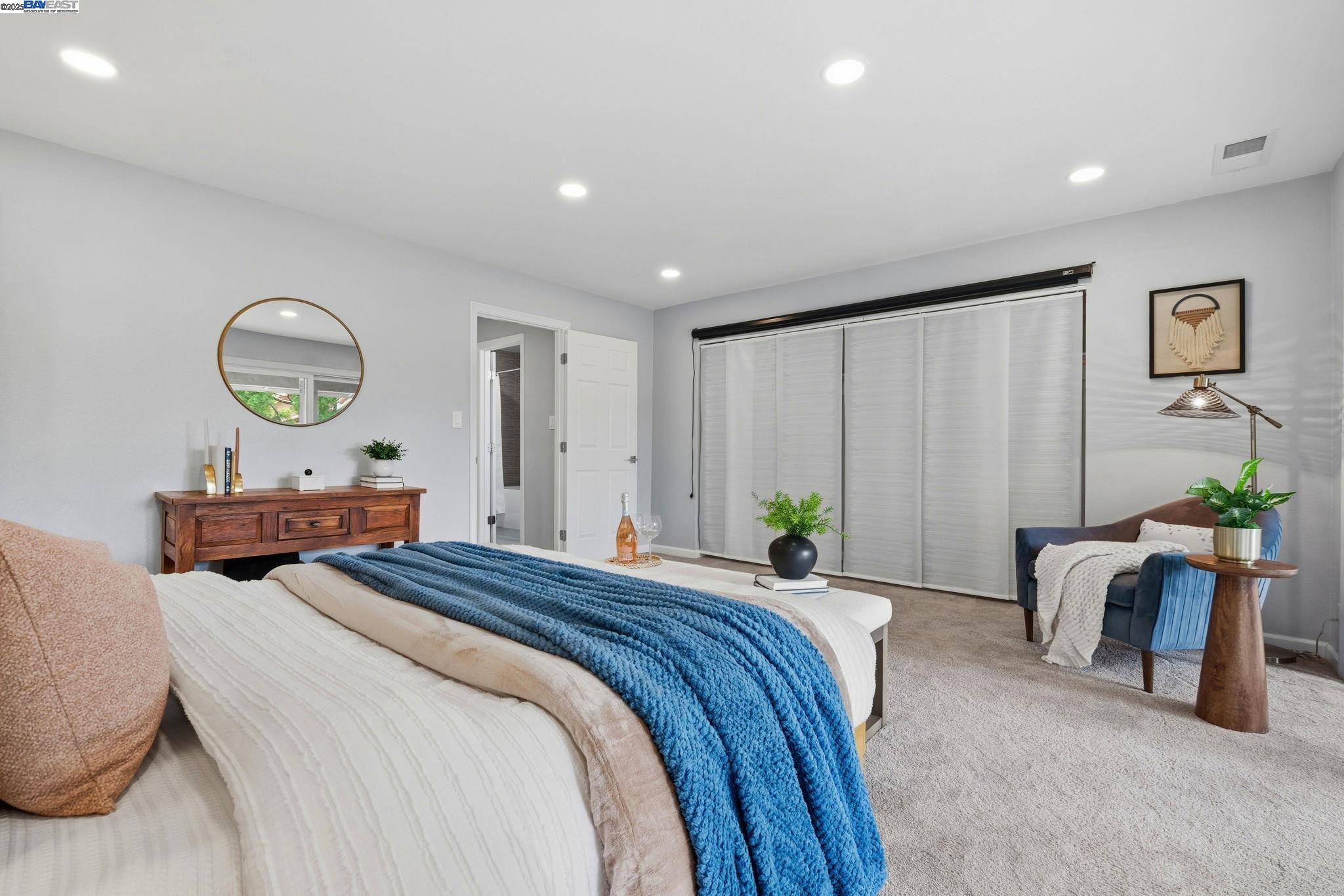 Photo #15: 41118693 Listing: Photo #15