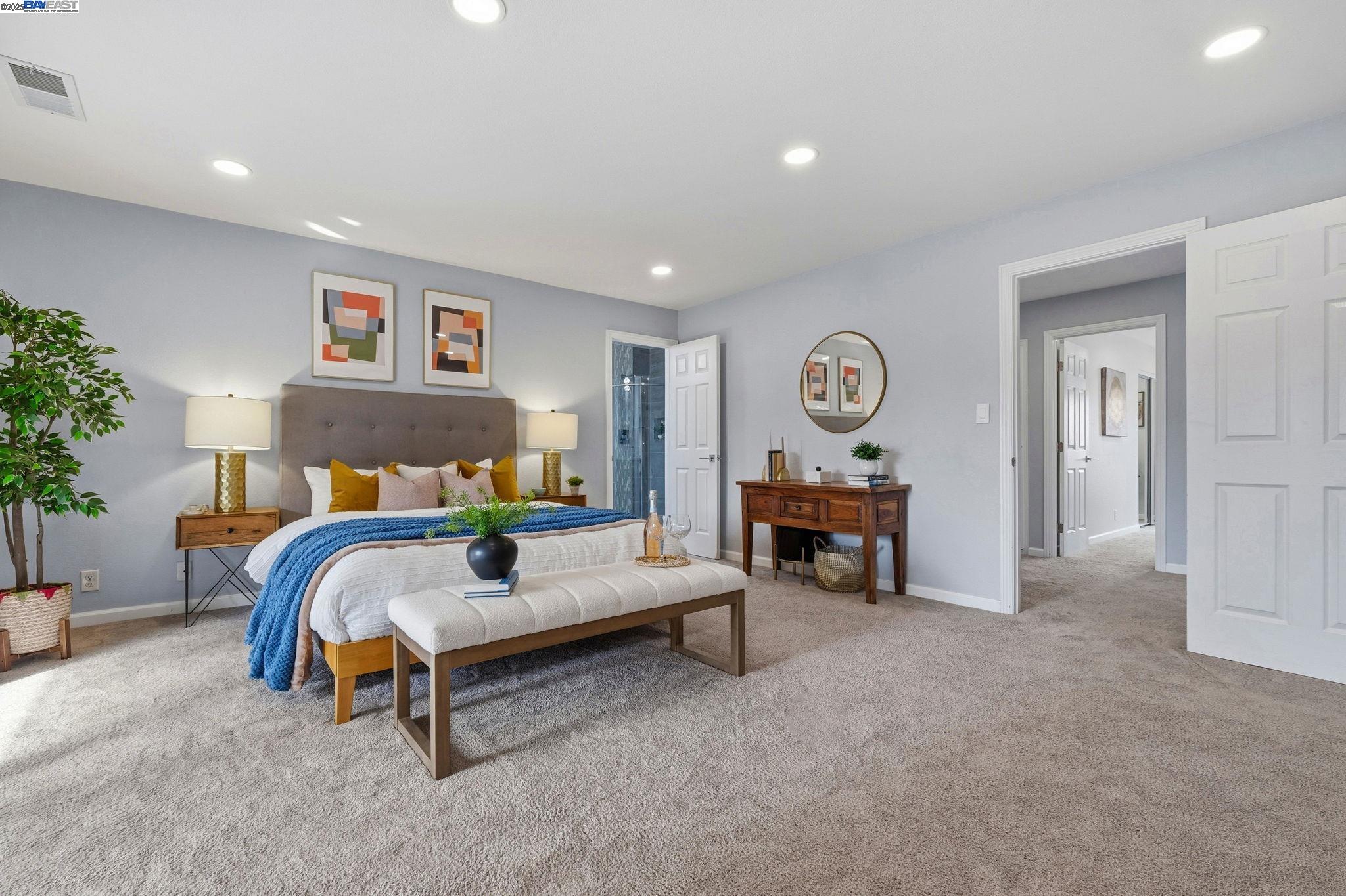 Photo #16: 41118693 Listing: Photo #16