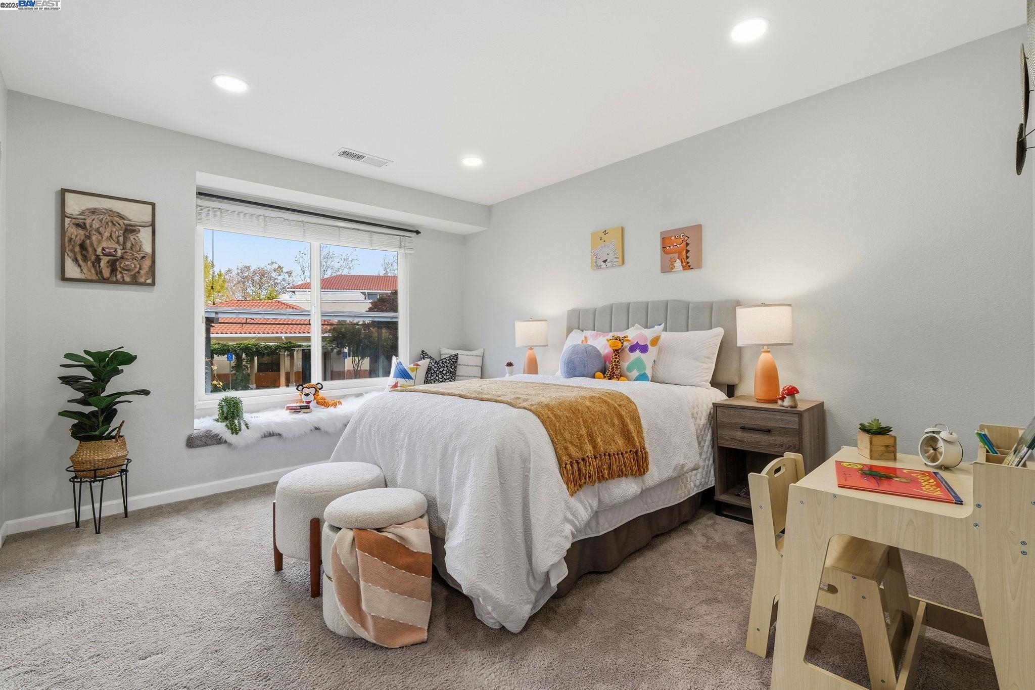 Photo #17: 41118693 Listing: Photo #17