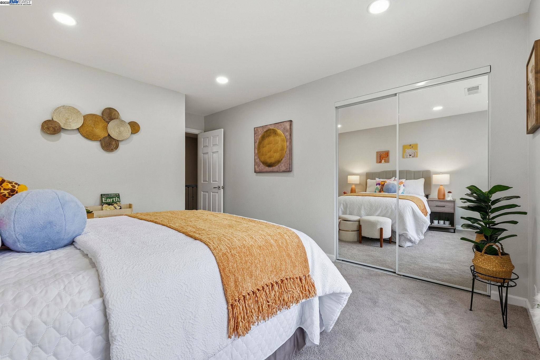 Photo #18: 41118693 Listing: Photo #18