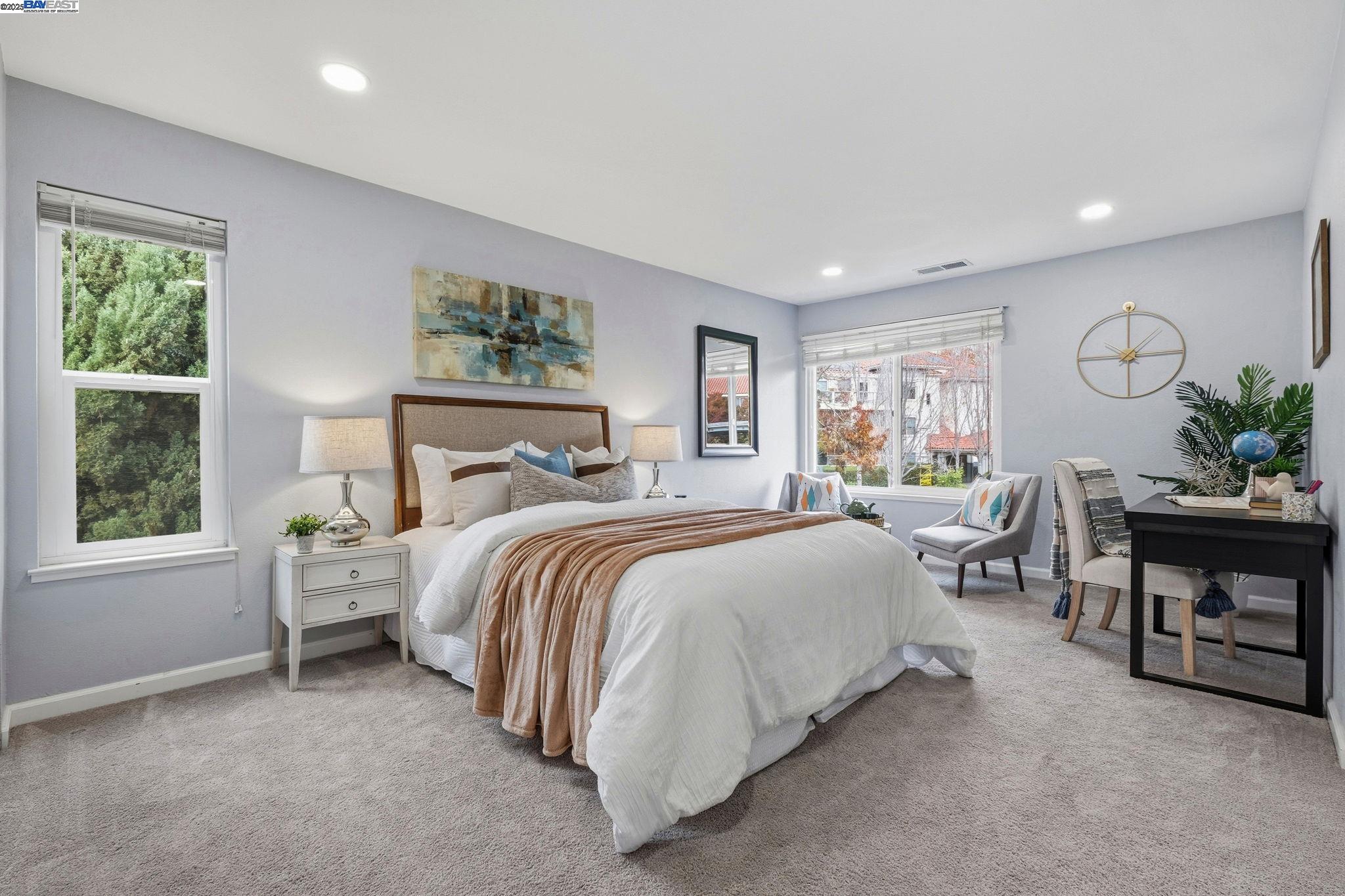 Photo #19: 41118693 Listing: Photo #19