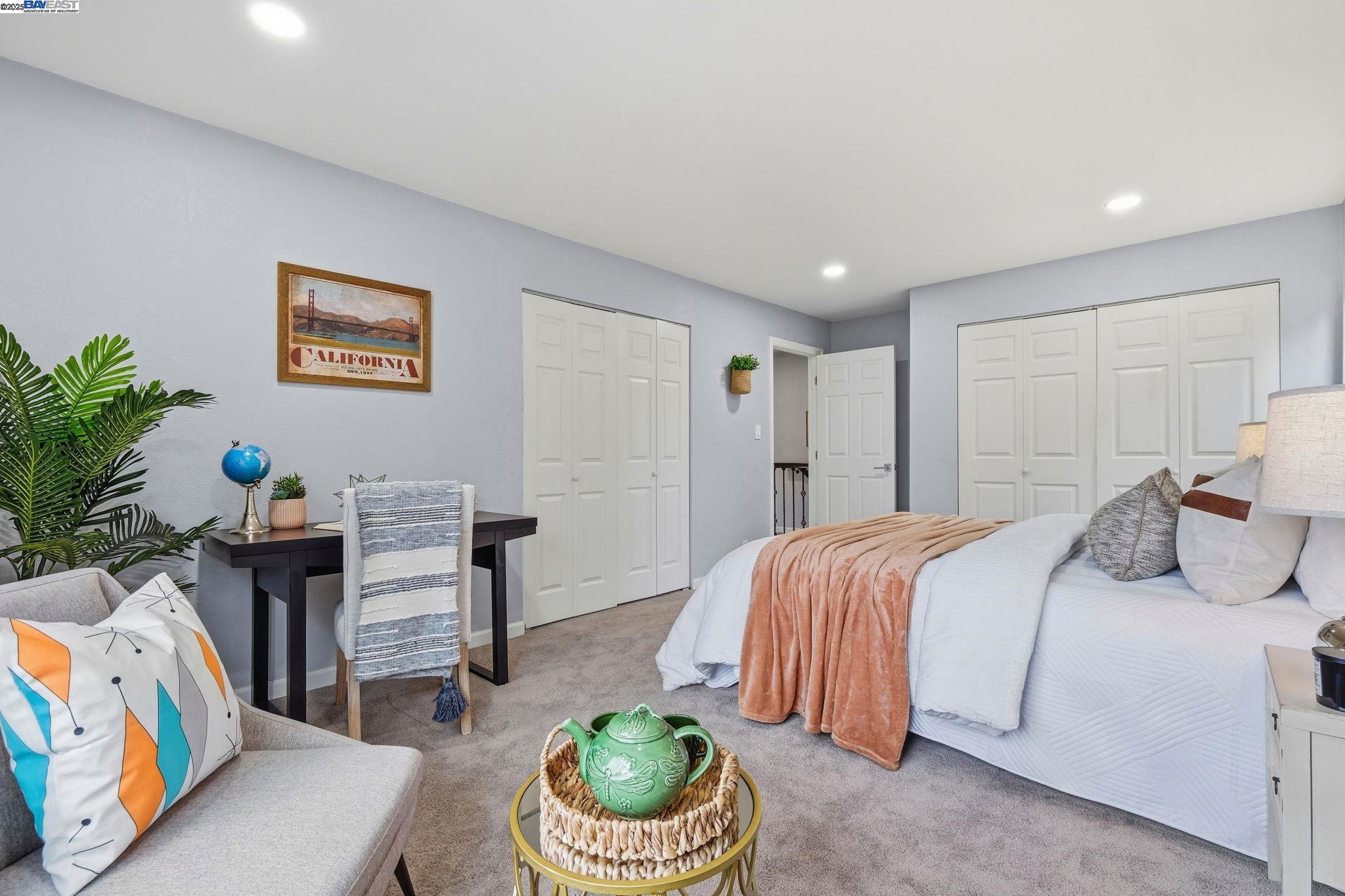 Photo #20: 41118693 Listing: Photo #20