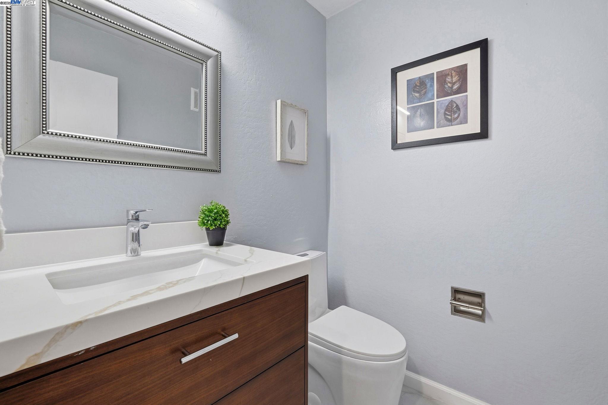 Photo #21: 41118693 Listing: Photo #21