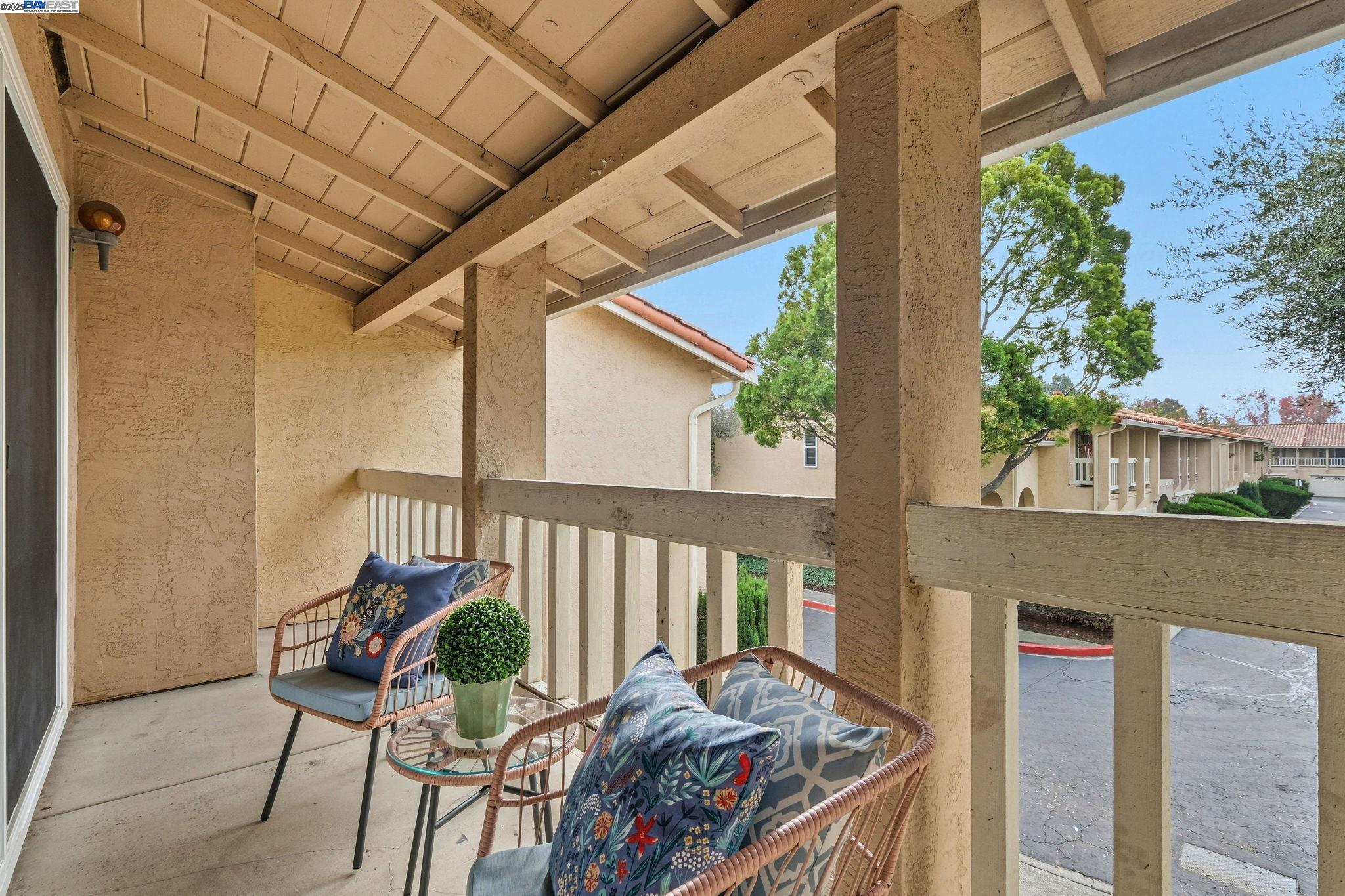 Photo #26: 41118693 Listing: Photo #26