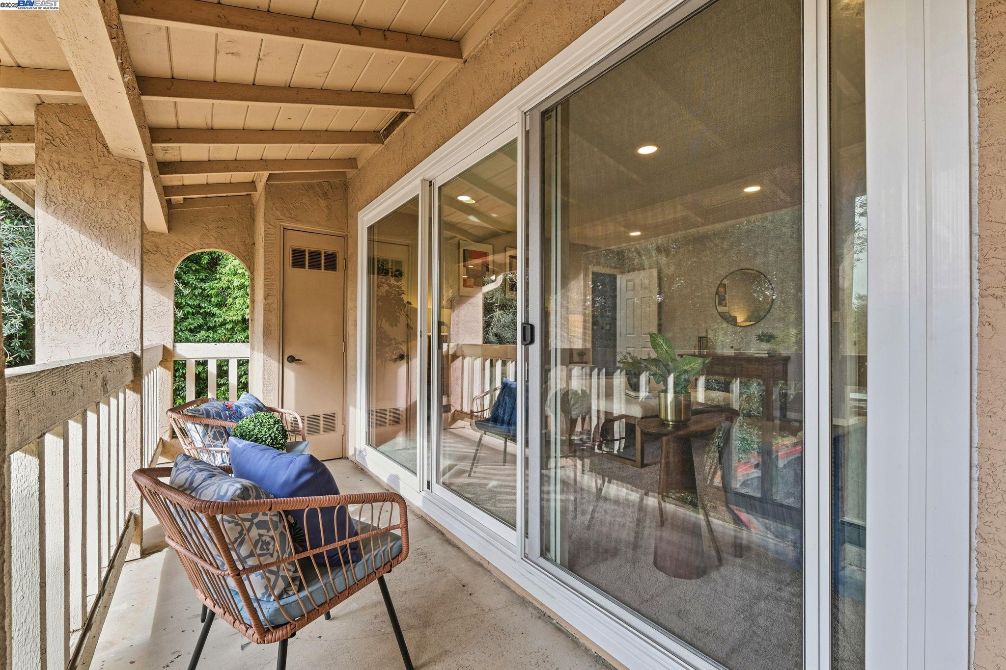 Photo #27: 41118693 Listing: Photo #27