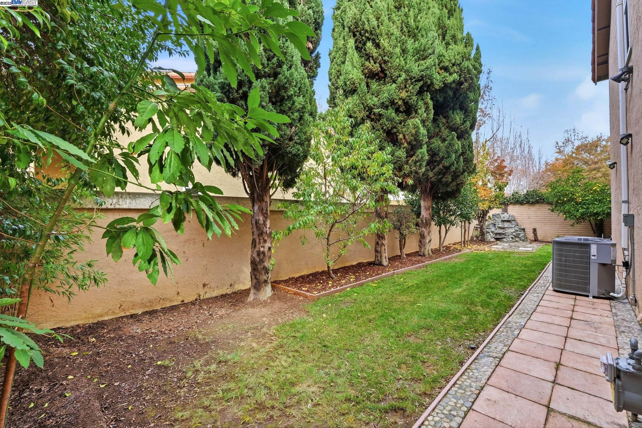 Photo #28: 41118693 Listing: Photo #28