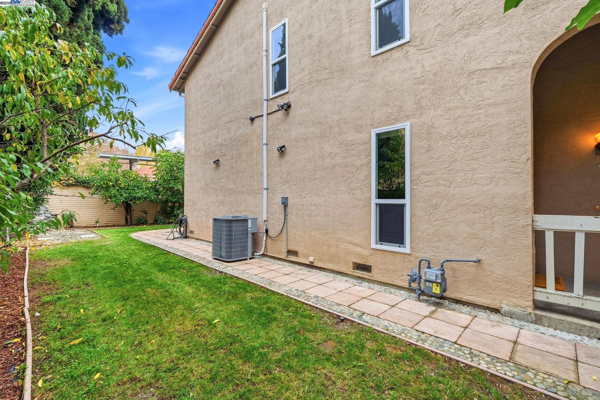 Photo #29: 41118693 Listing: Photo #29