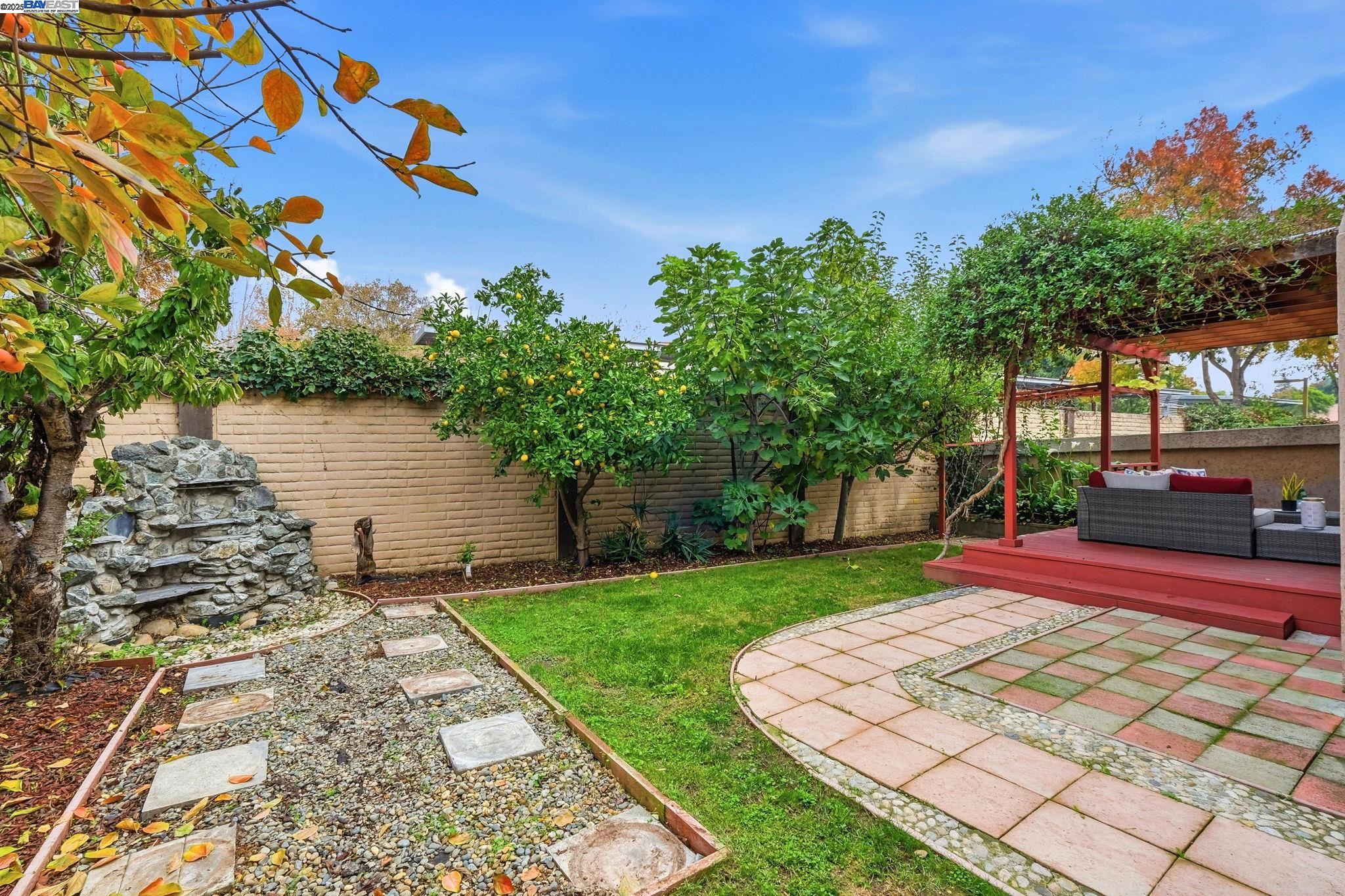 Photo #30: 41118693 Listing: Photo #30