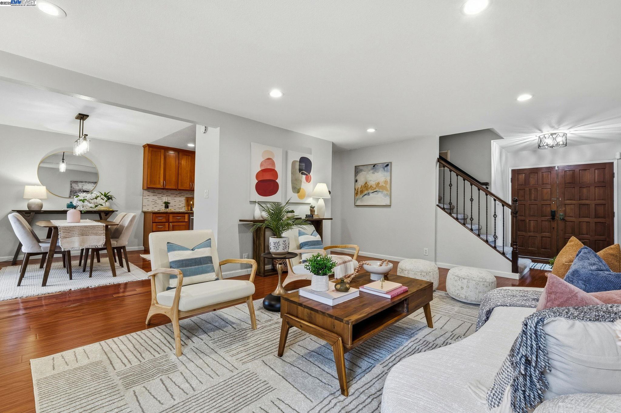 Photo #4: 41118693 Listing: Photo #4