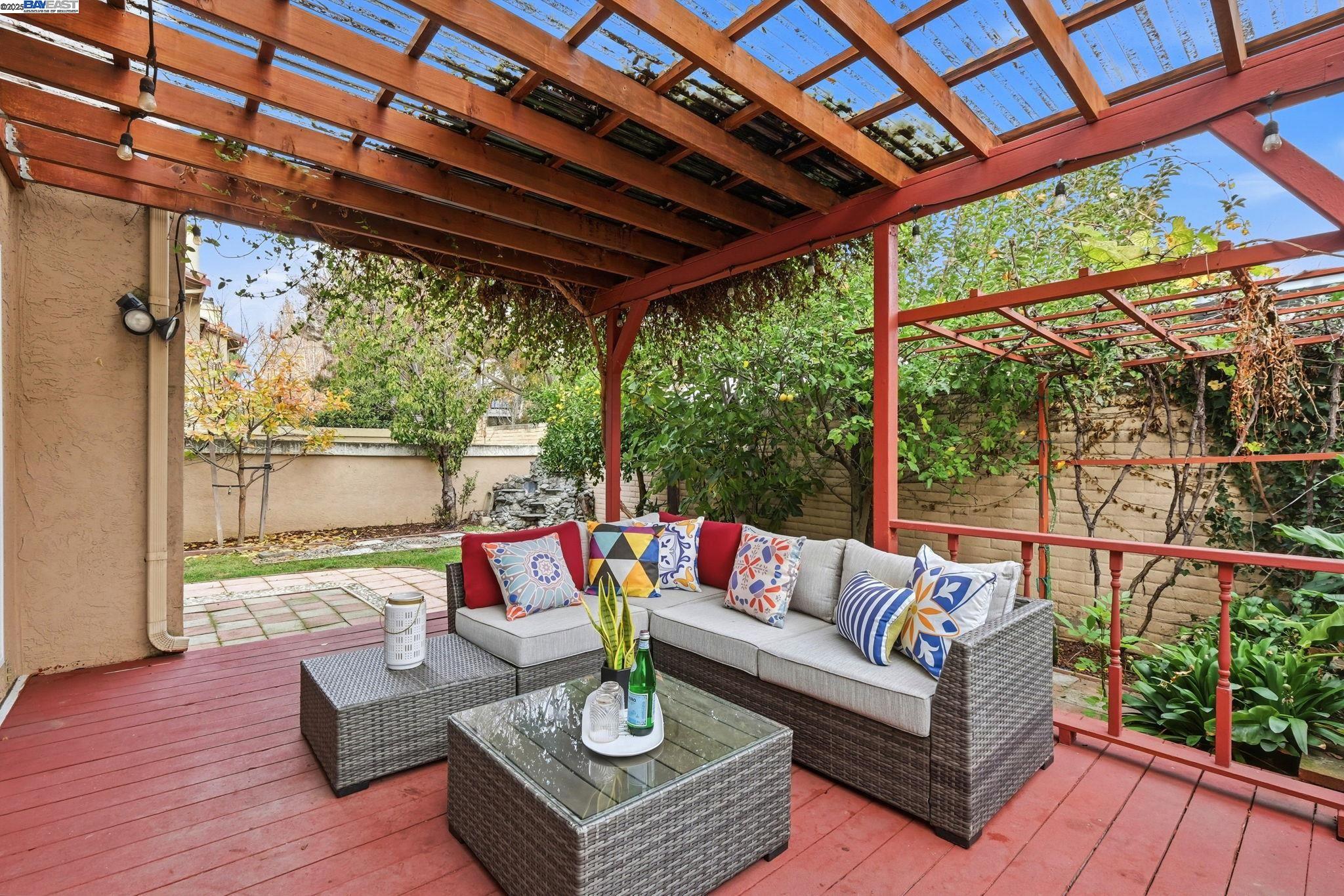 Photo #31: 41118693 Listing: Photo #31