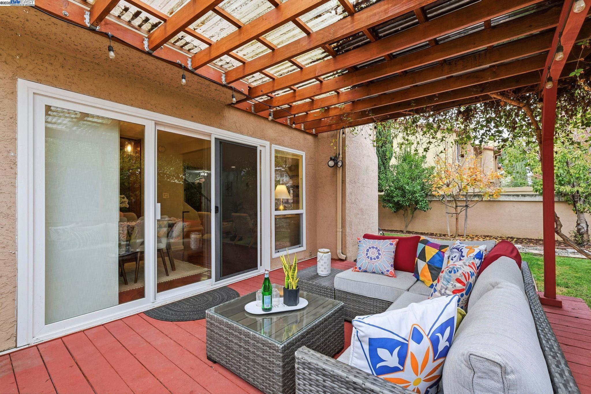 Photo #32: 41118693 Listing: Photo #32