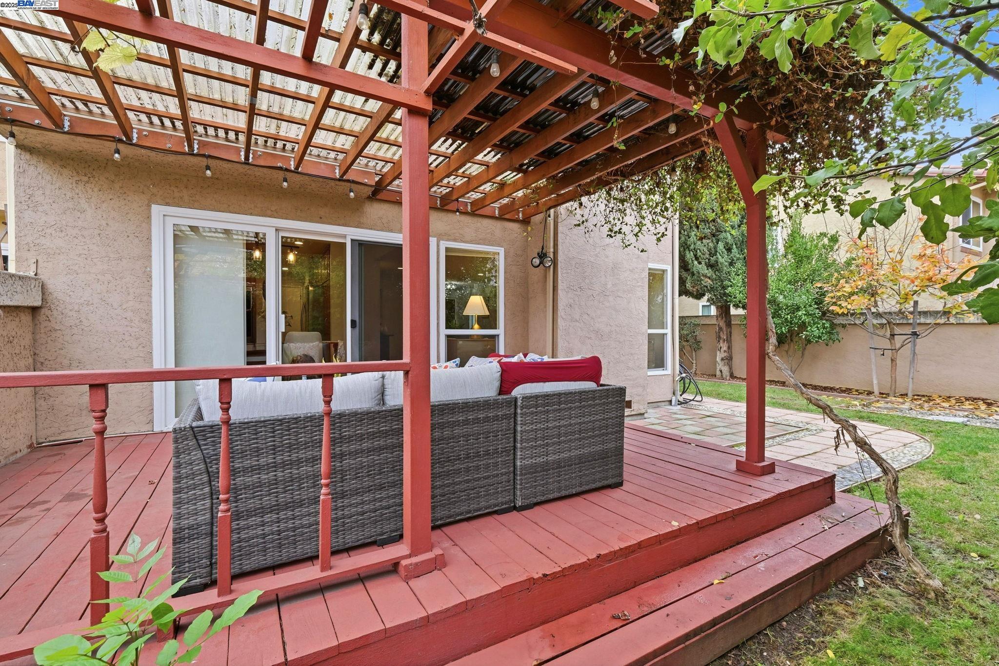 Photo #33: 41118693 Listing: Photo #33