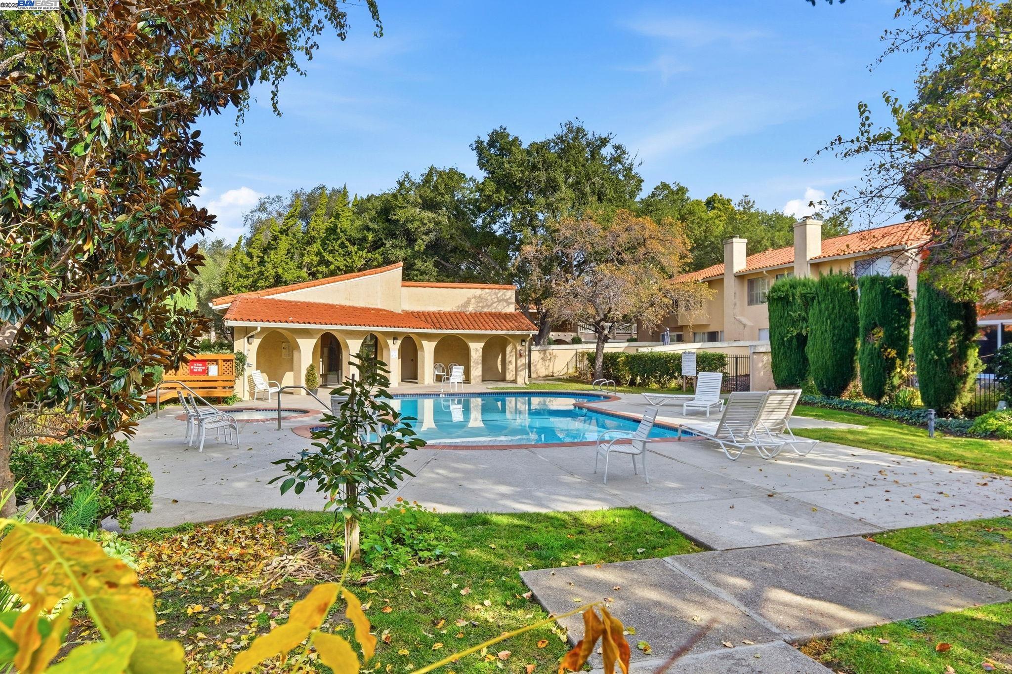 Photo #35: 41118693 Listing: Photo #35