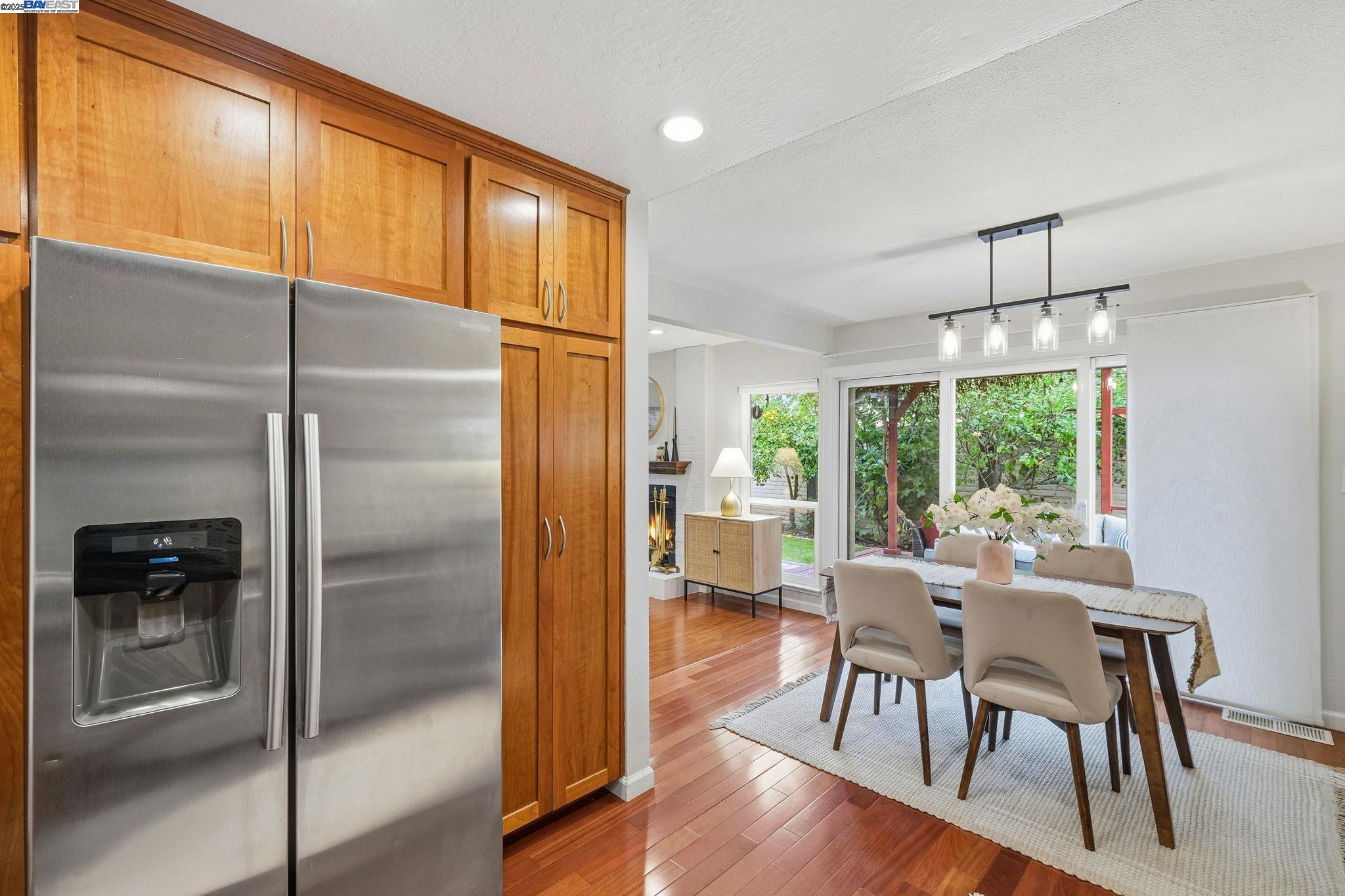 Photo #10: 41118693 Listing: Photo #10