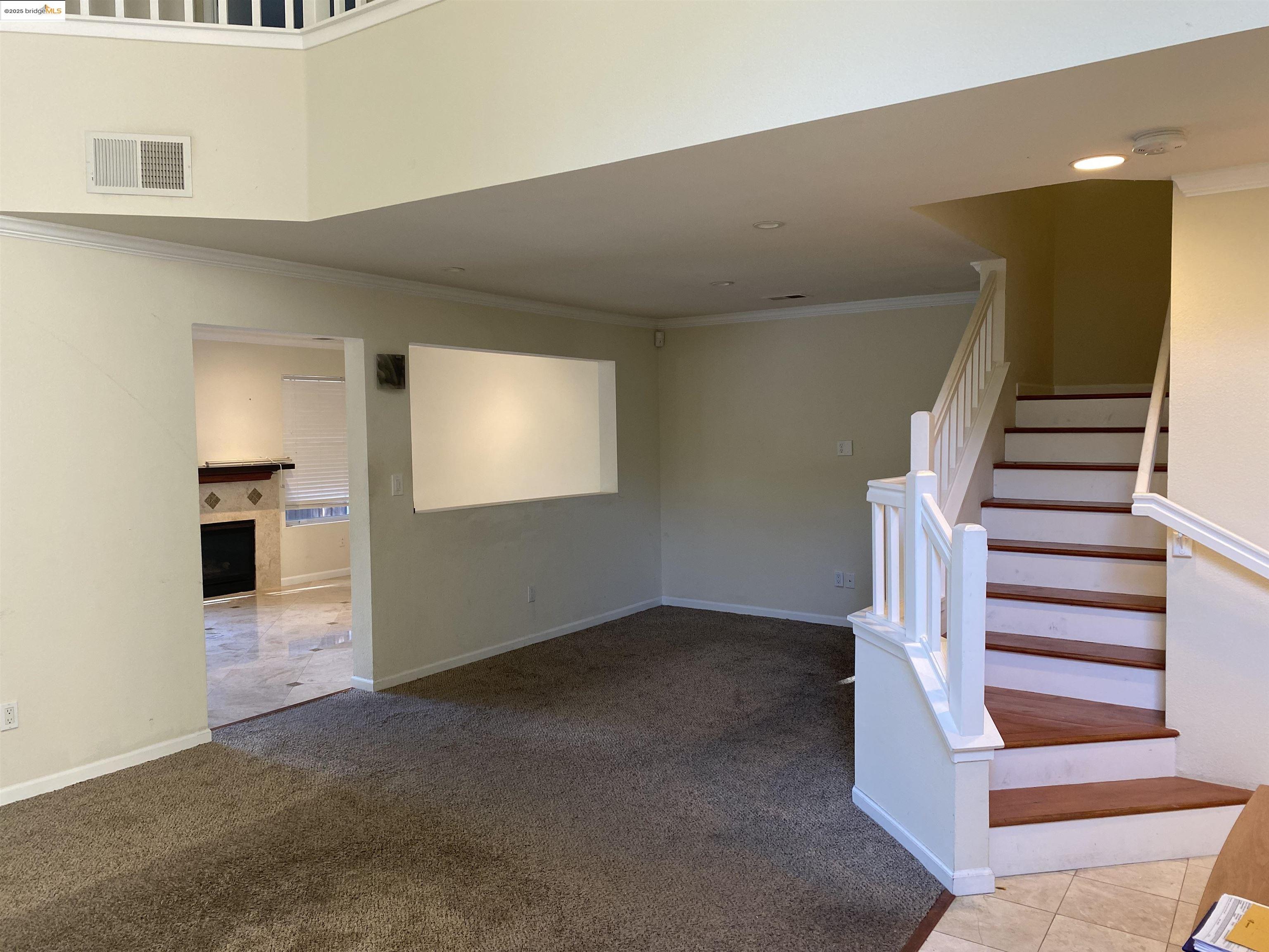 Detail Gallery Image 2 of 8 For 1810 Gardenia Ct, Antioch,  CA 94531 - 3 Beds | 2/1 Baths