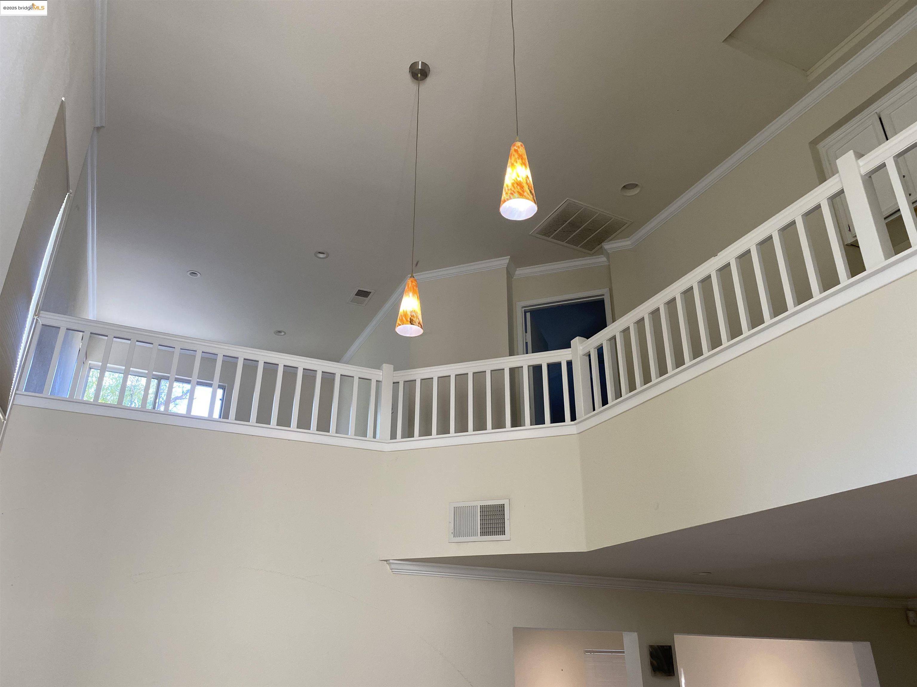 Detail Gallery Image 5 of 8 For 1810 Gardenia Ct, Antioch,  CA 94531 - 3 Beds | 2/1 Baths