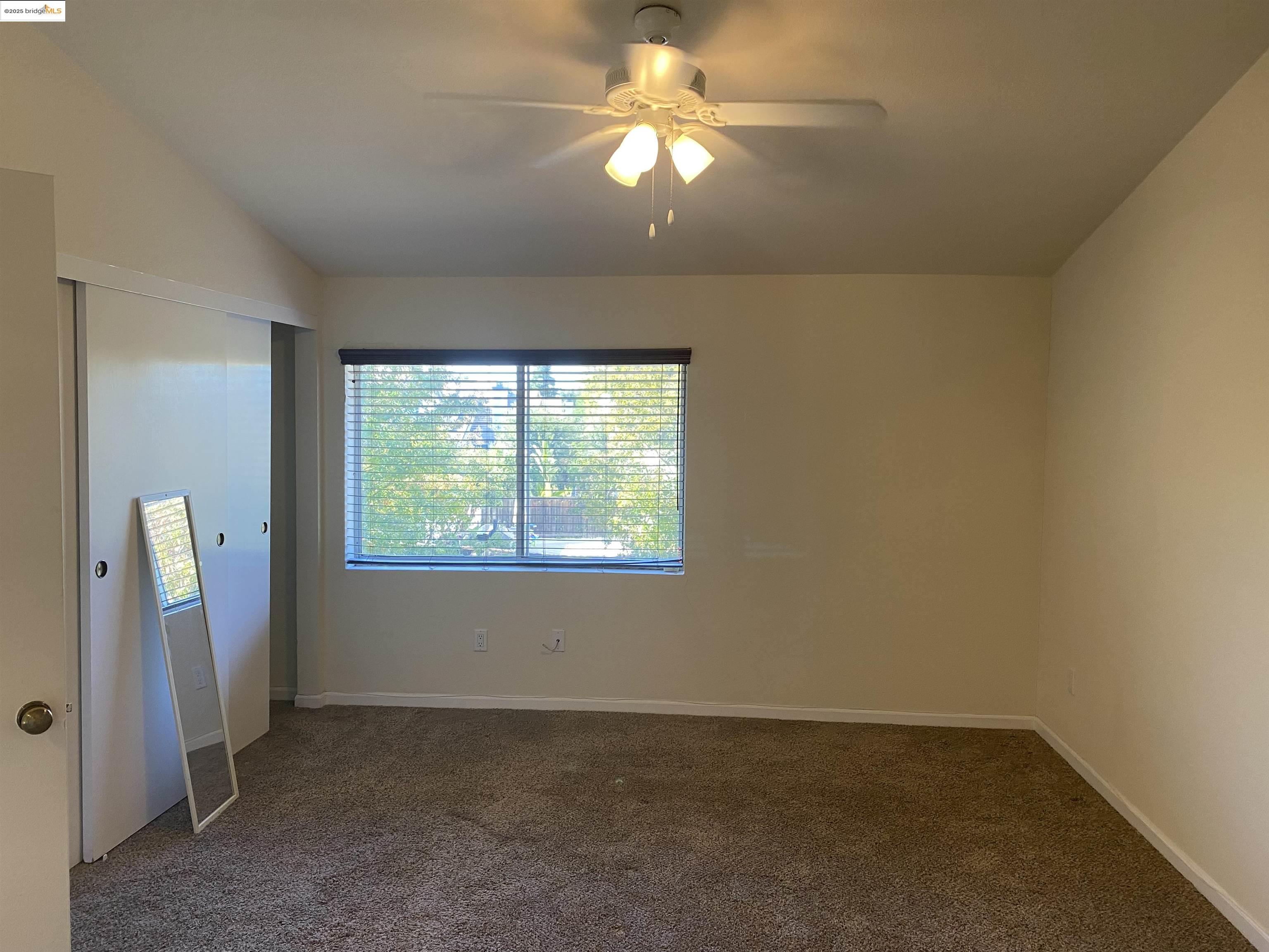 Detail Gallery Image 8 of 8 For 1810 Gardenia Ct, Antioch,  CA 94531 - 3 Beds | 2/1 Baths