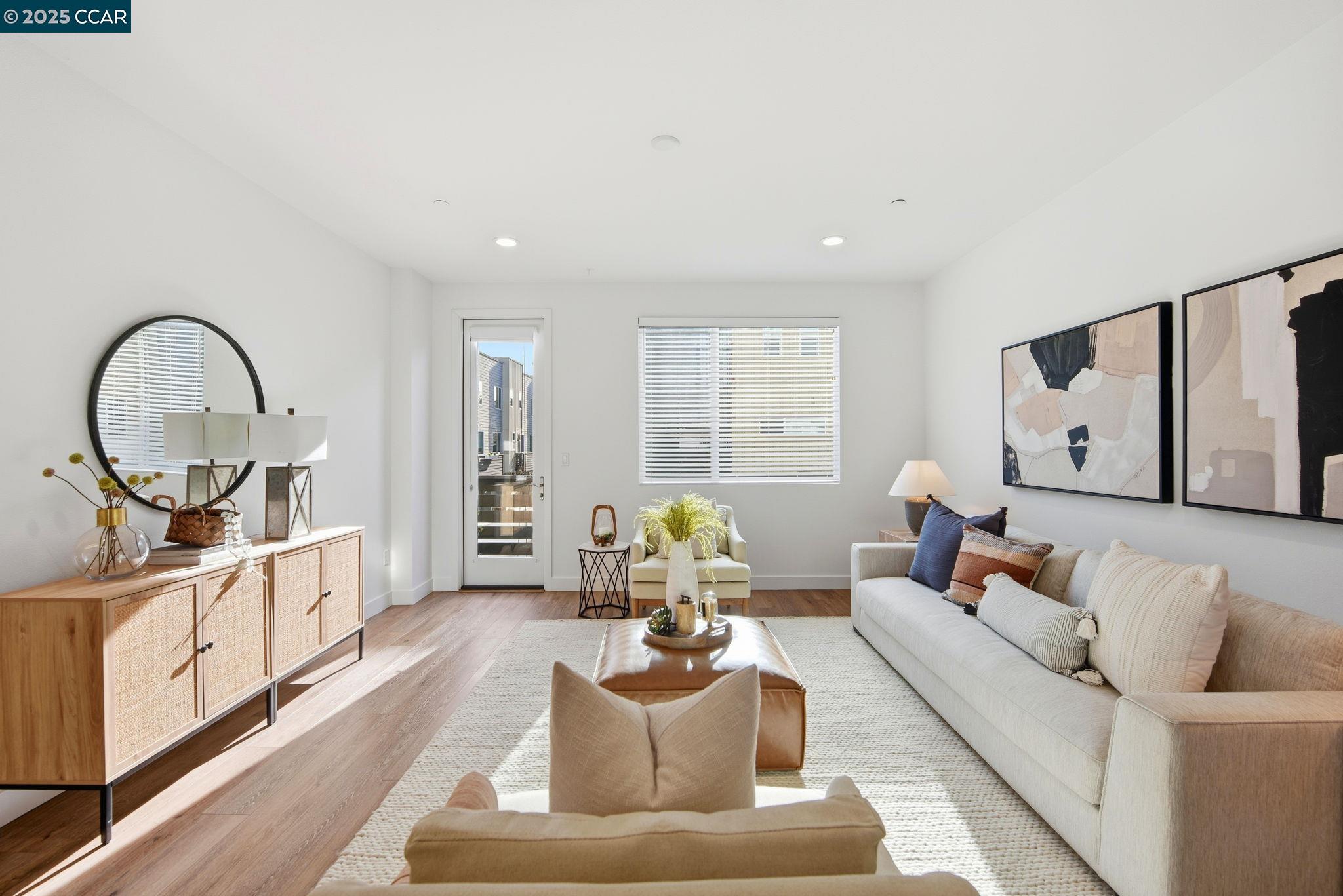 Photo #1: 41118695 Listing: Photo #1