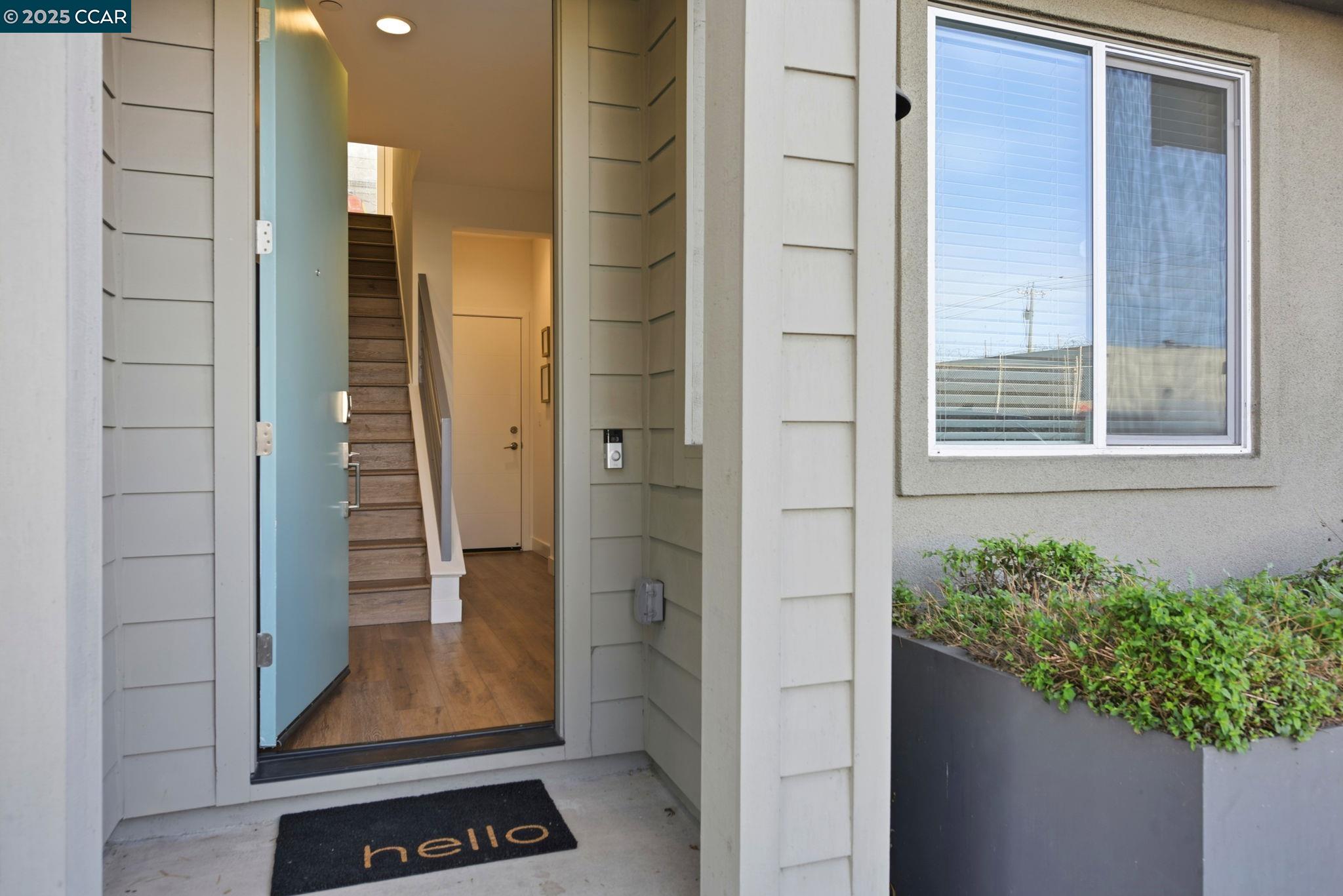 Photo #3: 41118695 Listing: Photo #3