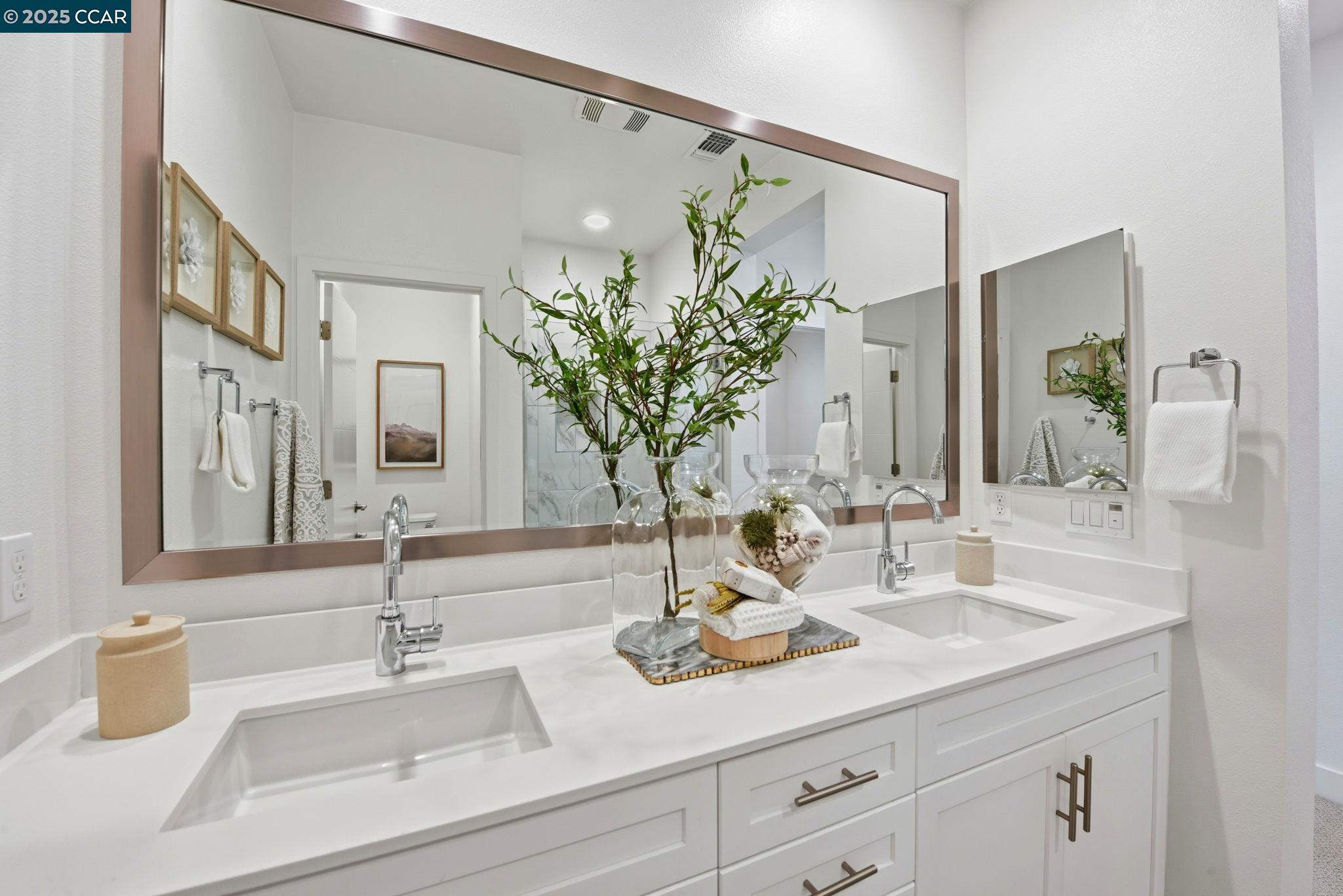 Photo #21: 41118695 Listing: Photo #21