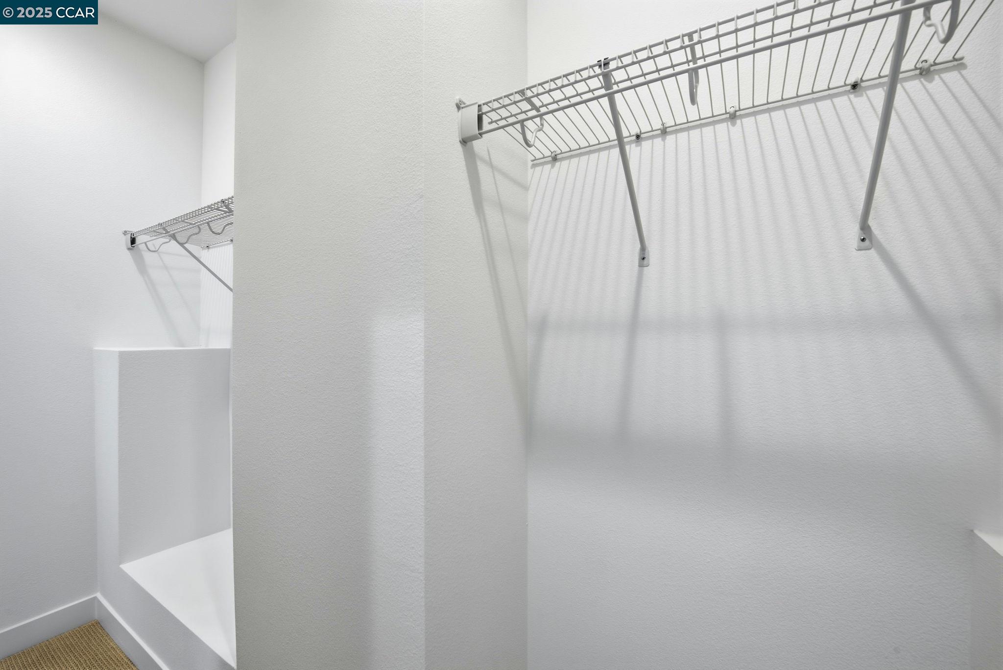 Photo #24: 41118695 Listing: Photo #24