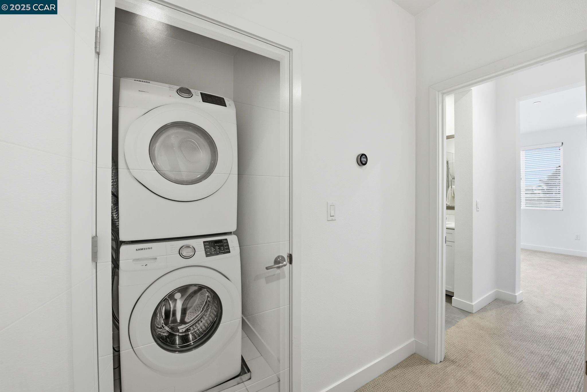 Photo #26: 41118695 Listing: Photo #26