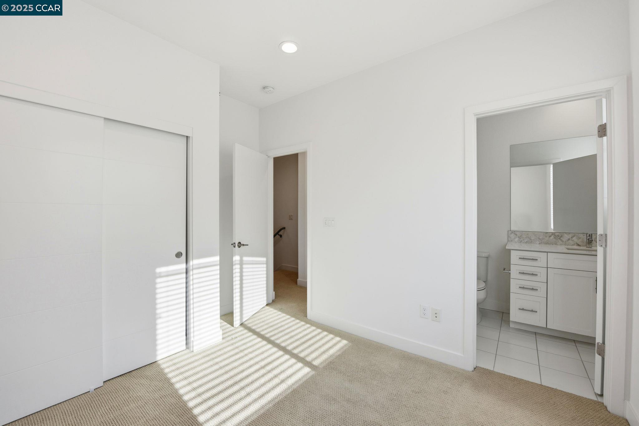 Photo #32: 41118695 Listing: Photo #32