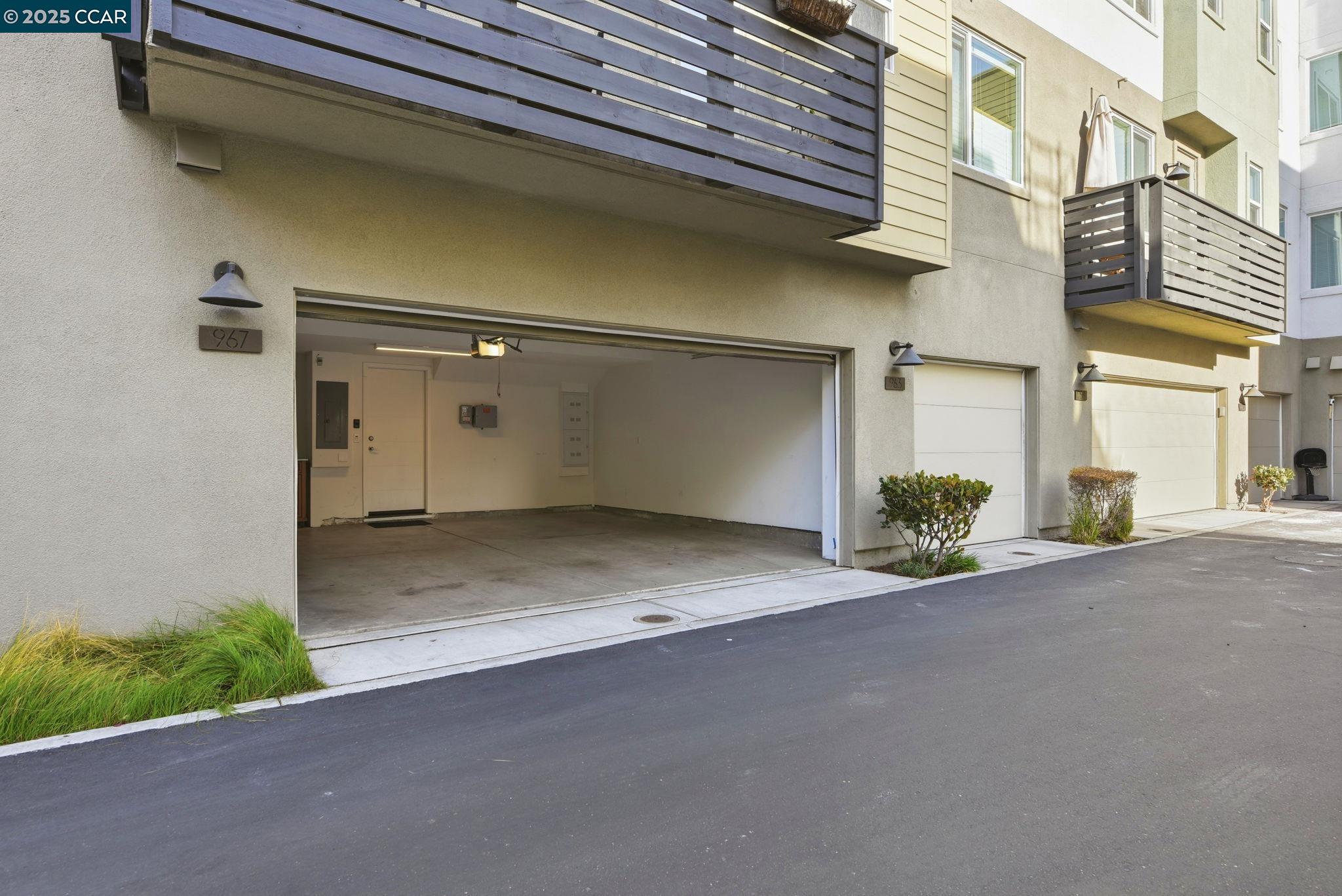 Photo #35: 41118695 Listing: Photo #35