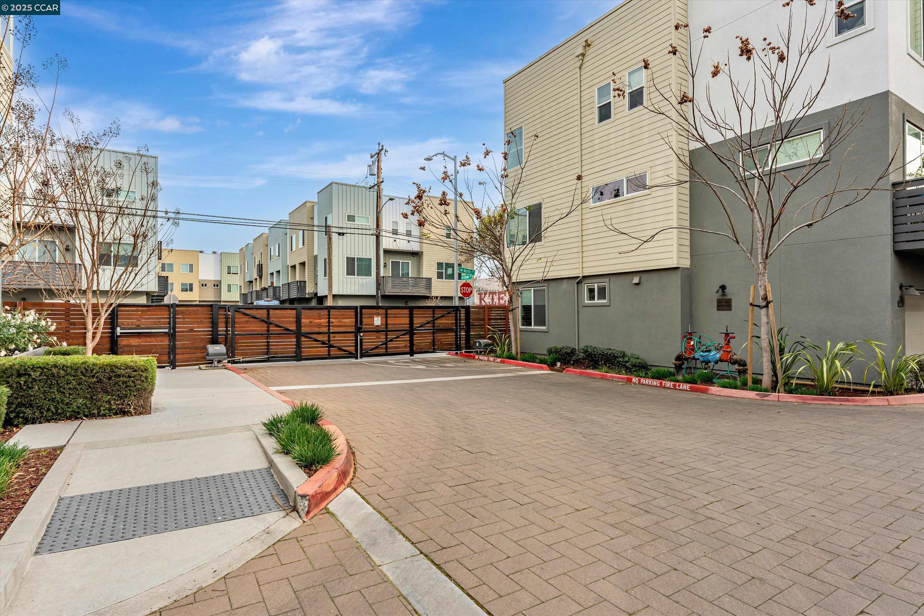 Photo #38: 41118695 Listing: Photo #38