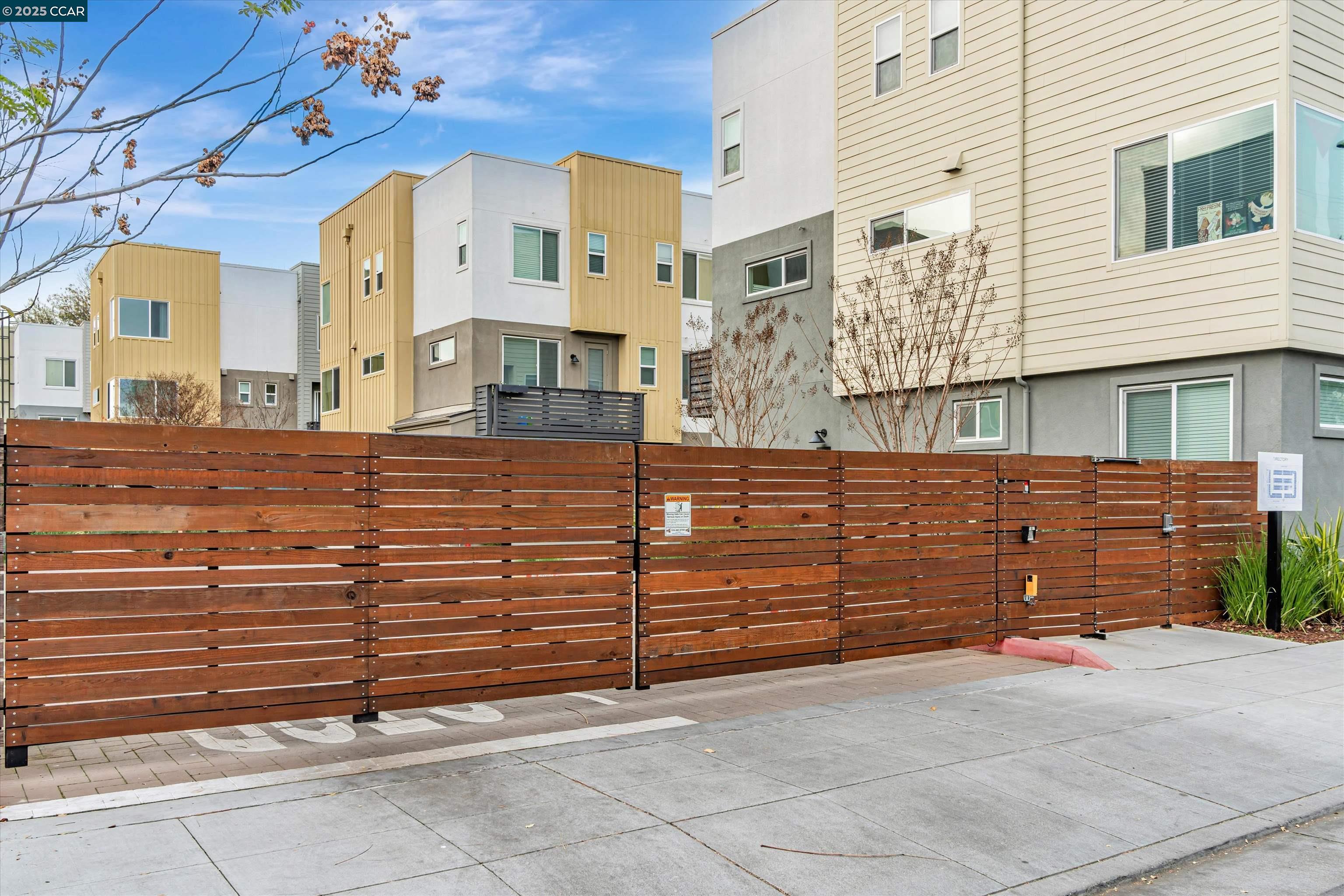 Photo #39: 41118695 Listing: Photo #39